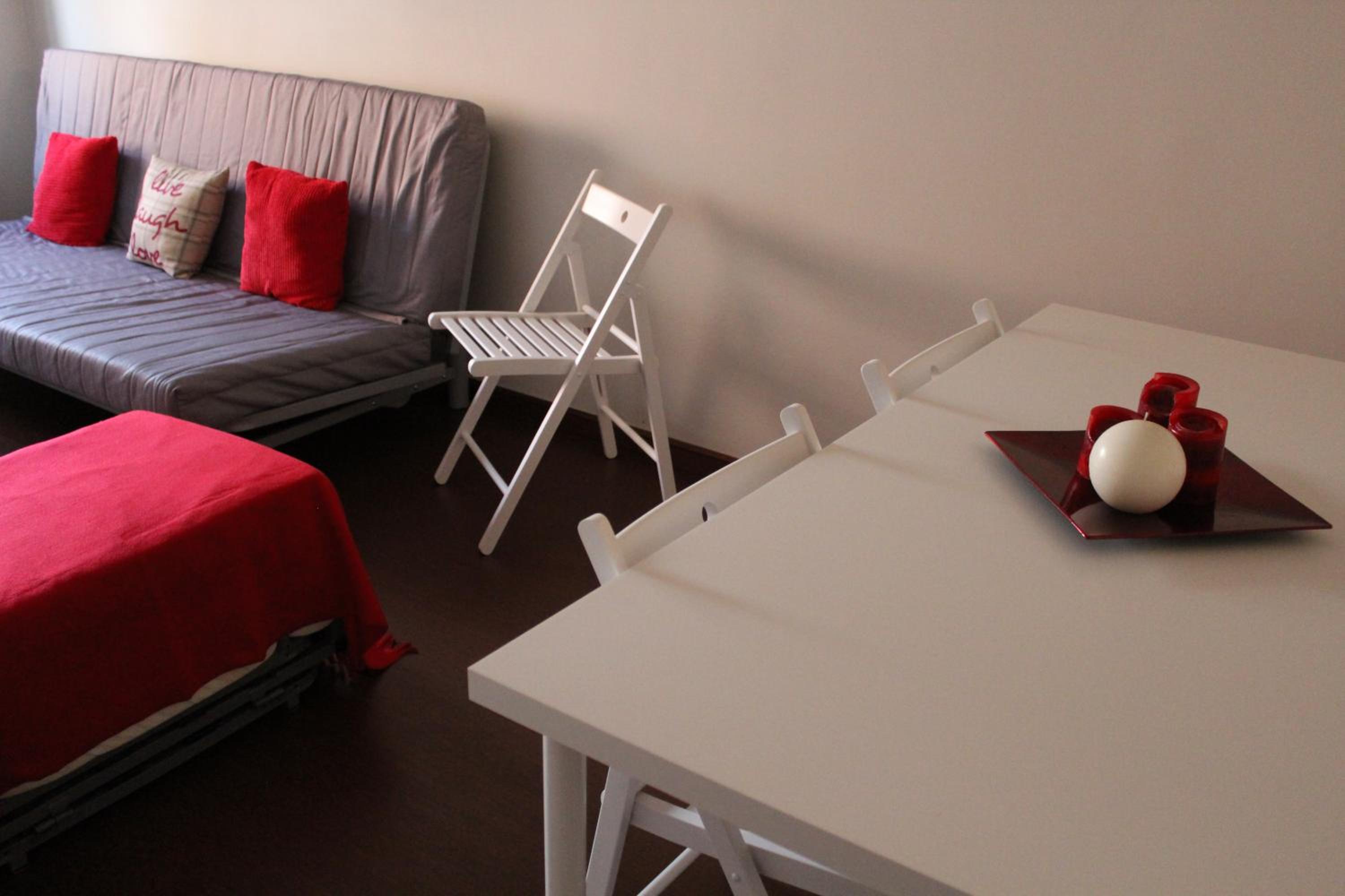 House4U Vila Nova view 4