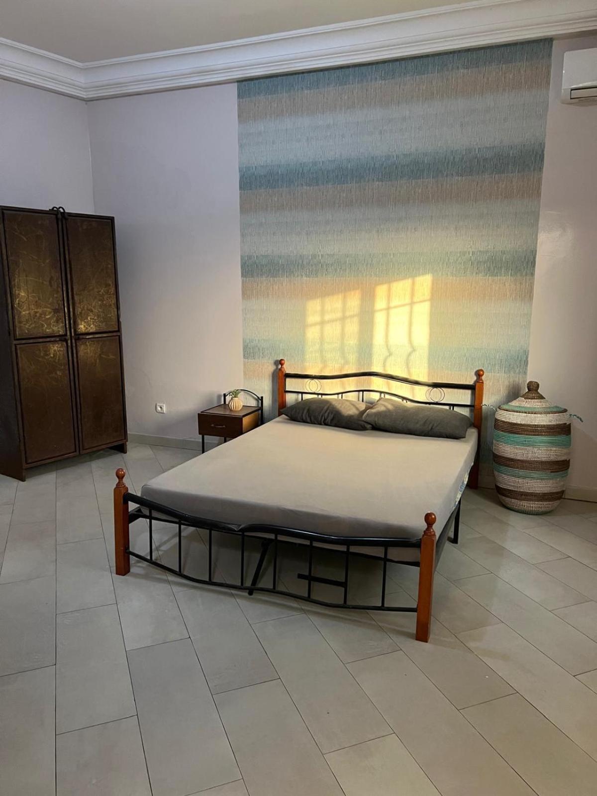 Villa dolce vita view 3