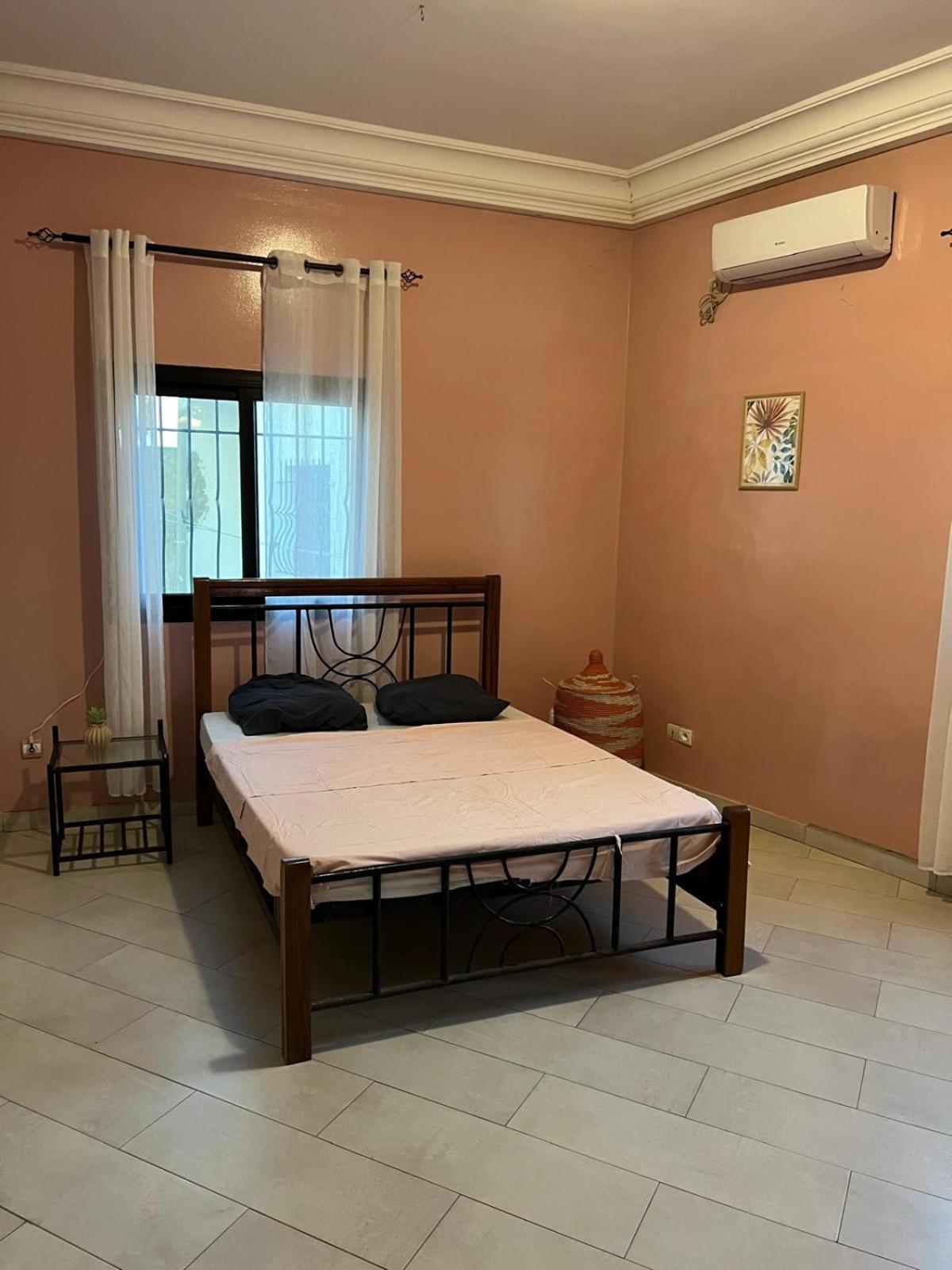 Villa dolce vita view 5