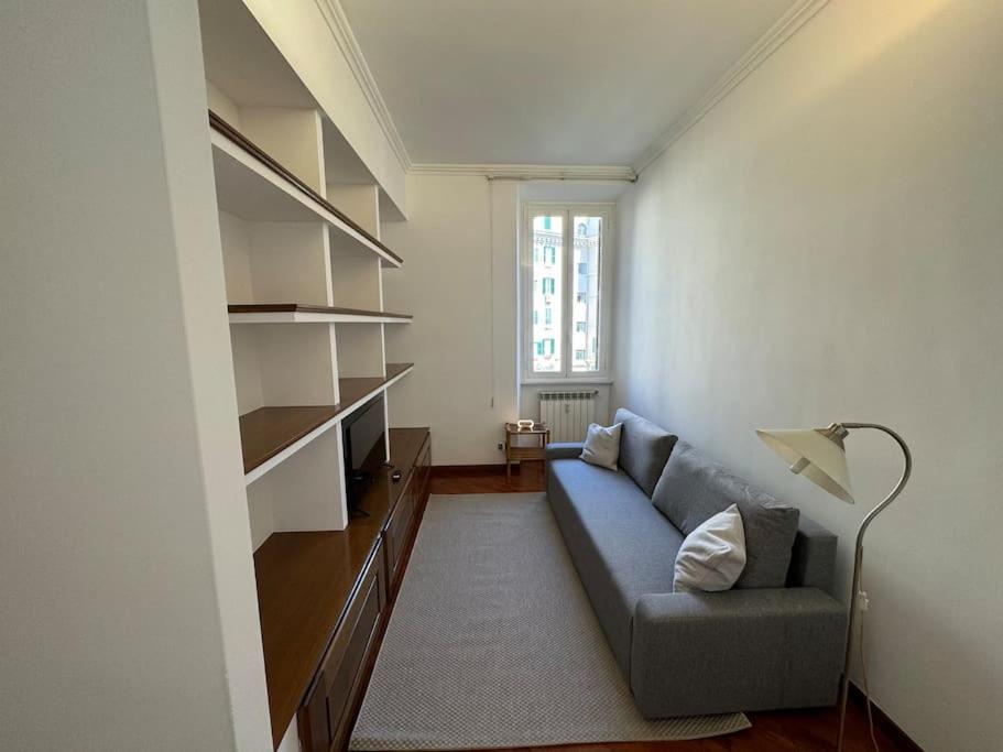 Casa Gigi al Vaticano