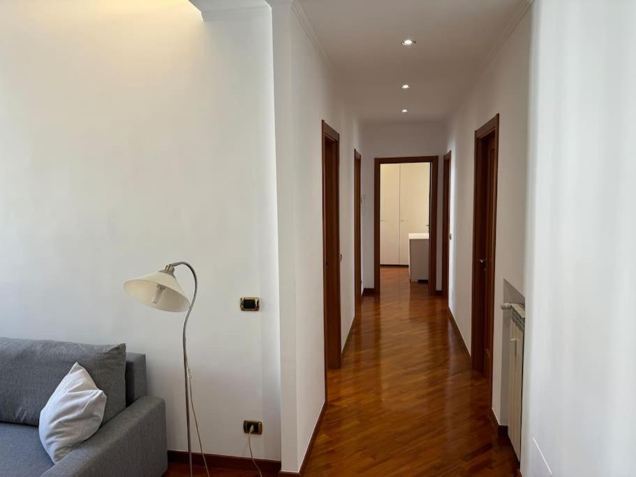 Casa Gigi al Vaticano