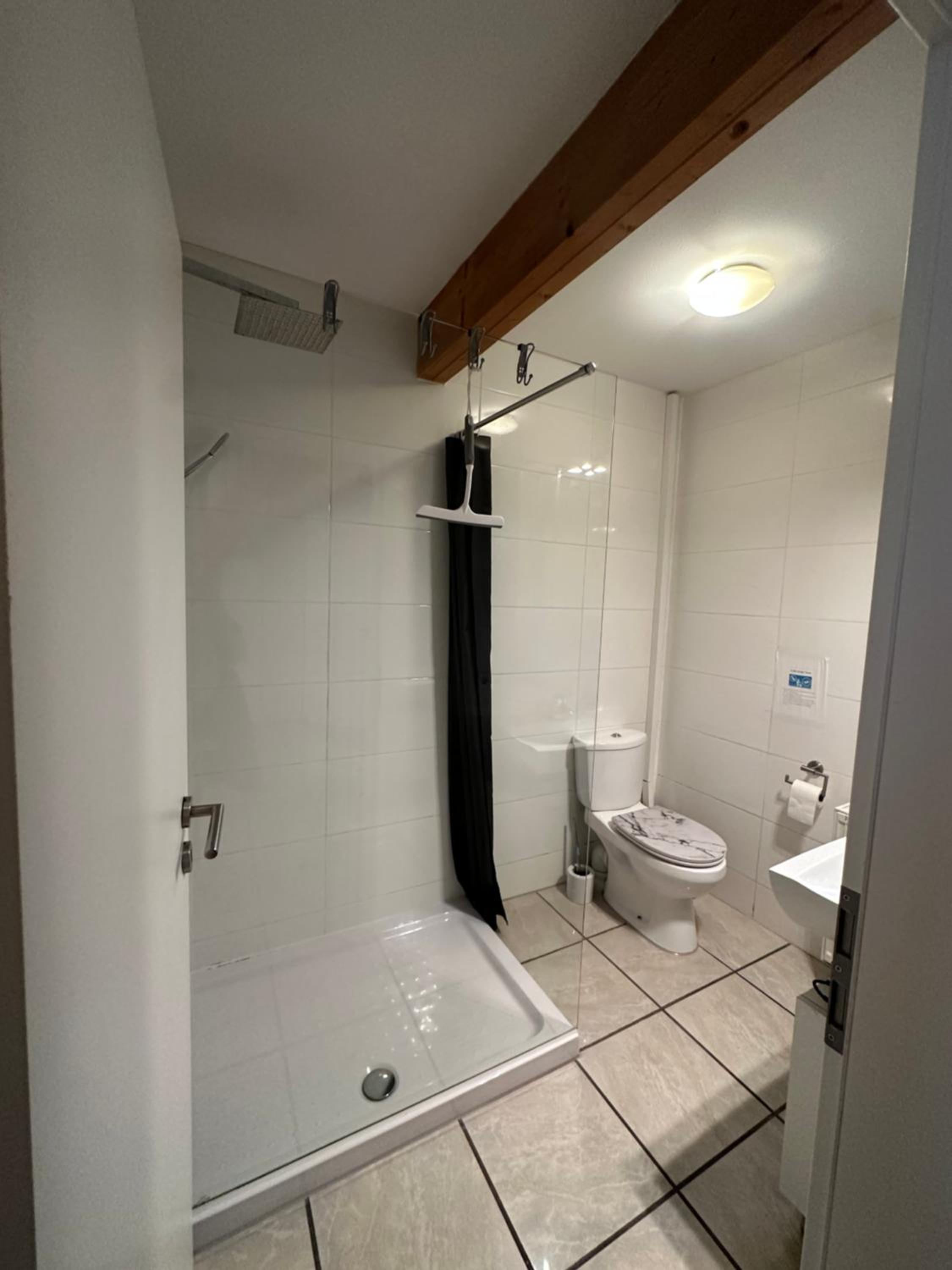 Ferienwohnung Loft ca. 45 qm - Property Image 2