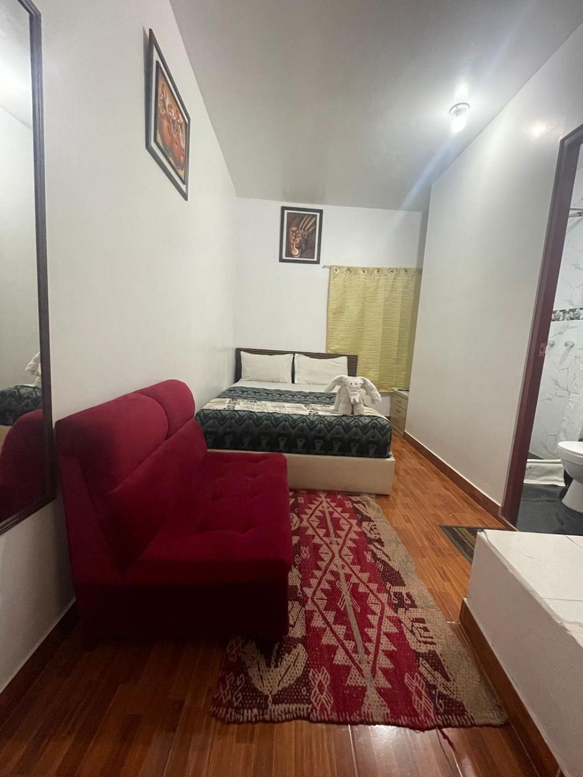 Photo 18