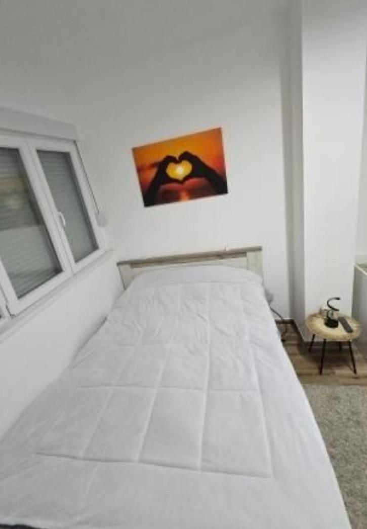 Apartman Divcibare Bela NS 56m2 Lux view 3