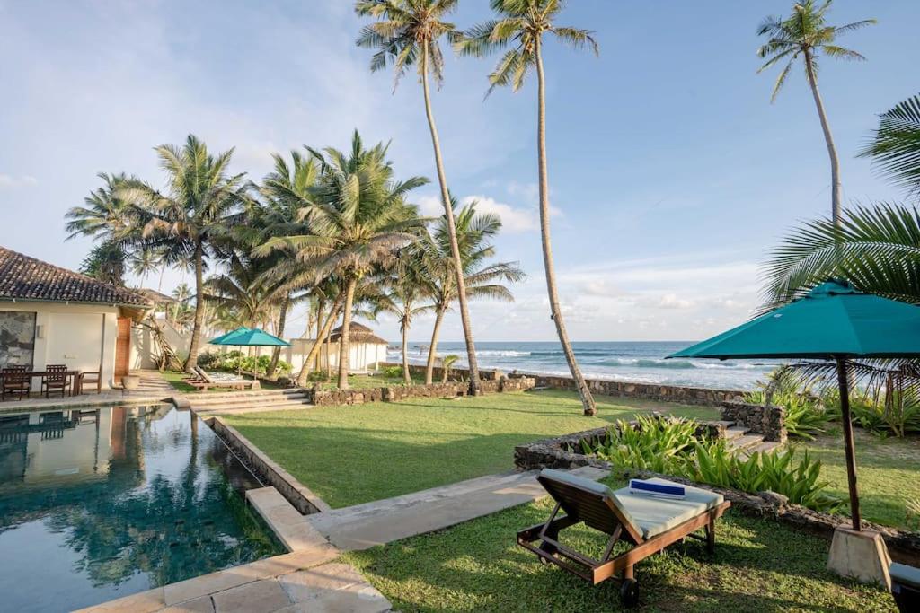 noahvelazquez at mai l c om Villa Sri Lanka view 2