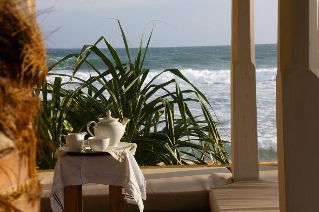 noahvelazquez at mai l c om Villa Sri Lanka view 5