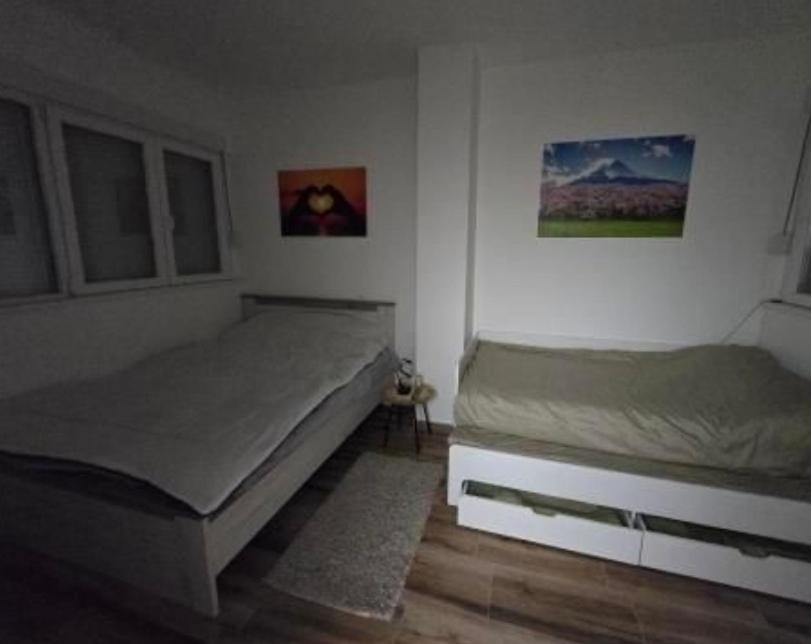 Apartman Divcibare Bela NS 56m2 Lux view 2