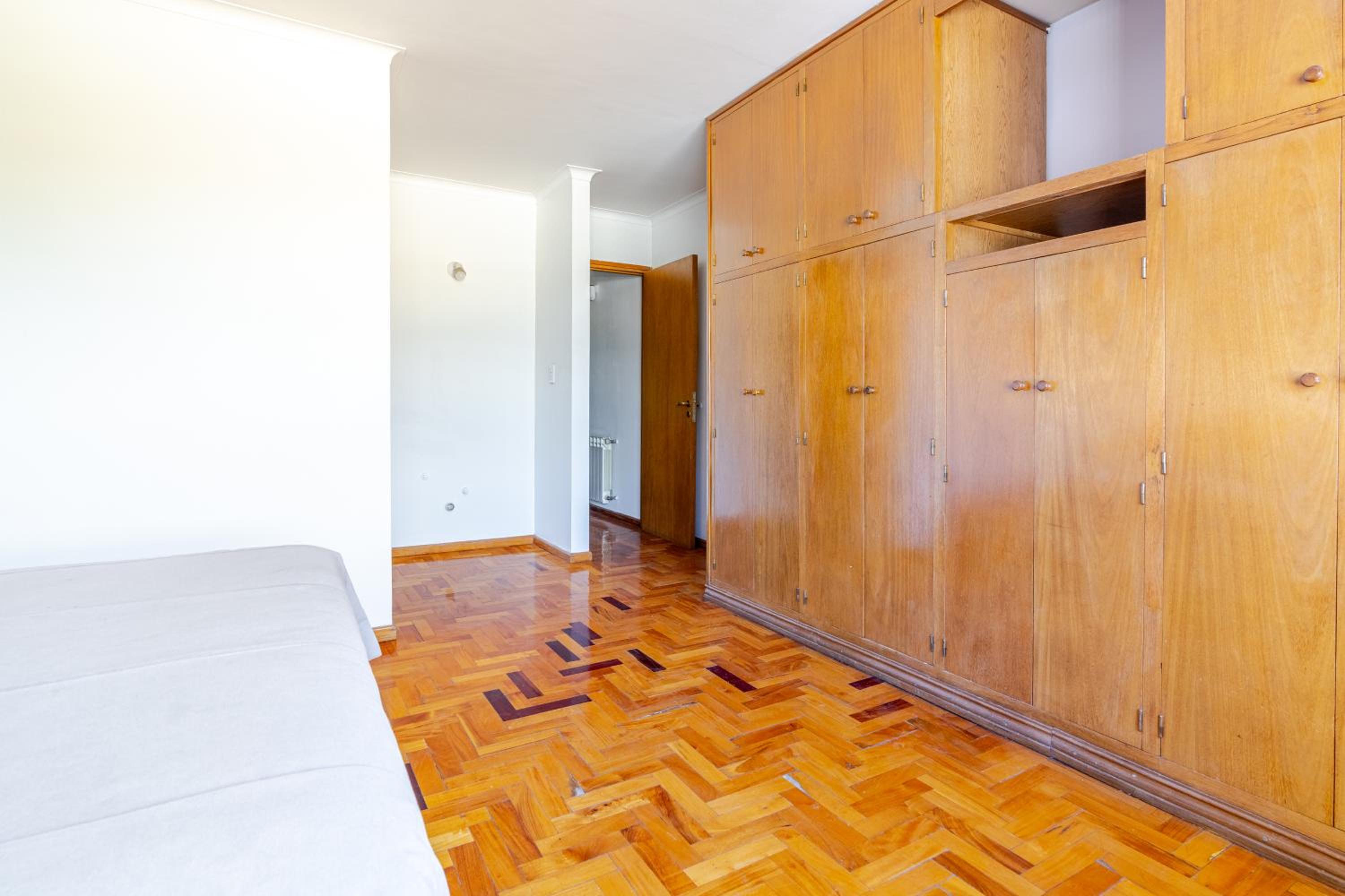 Casa Nervo
