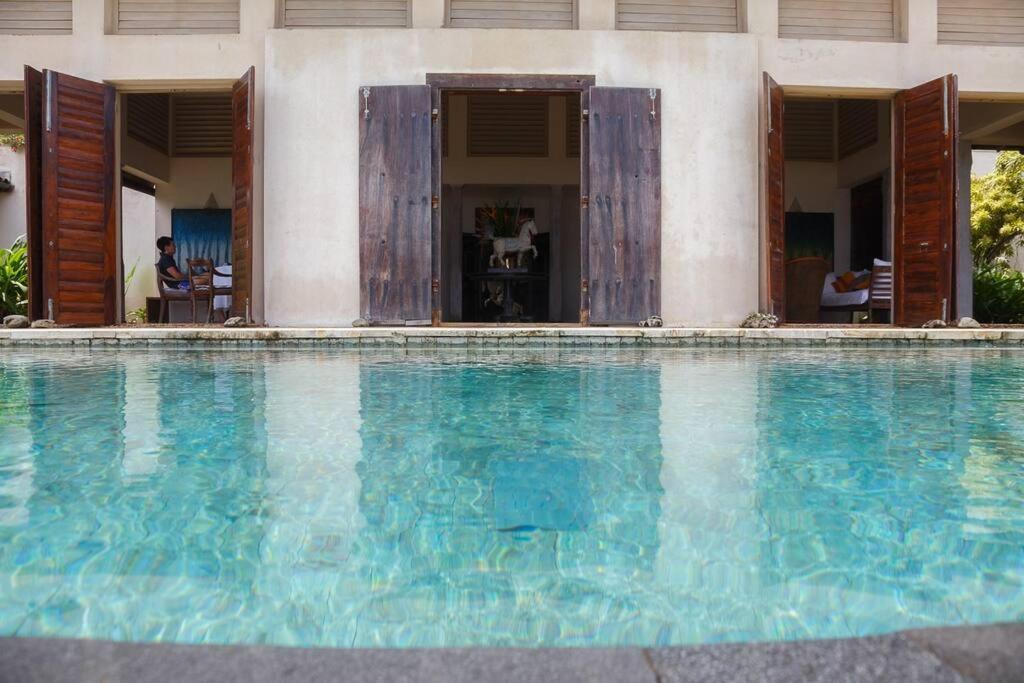 Photo 45