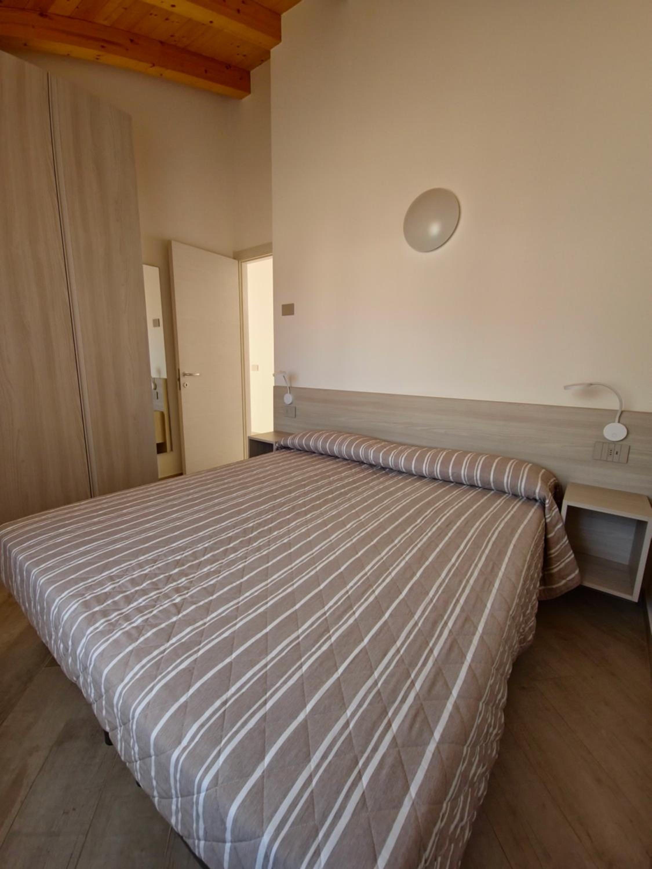 Casa antico borgo - appartamento 3 view 5