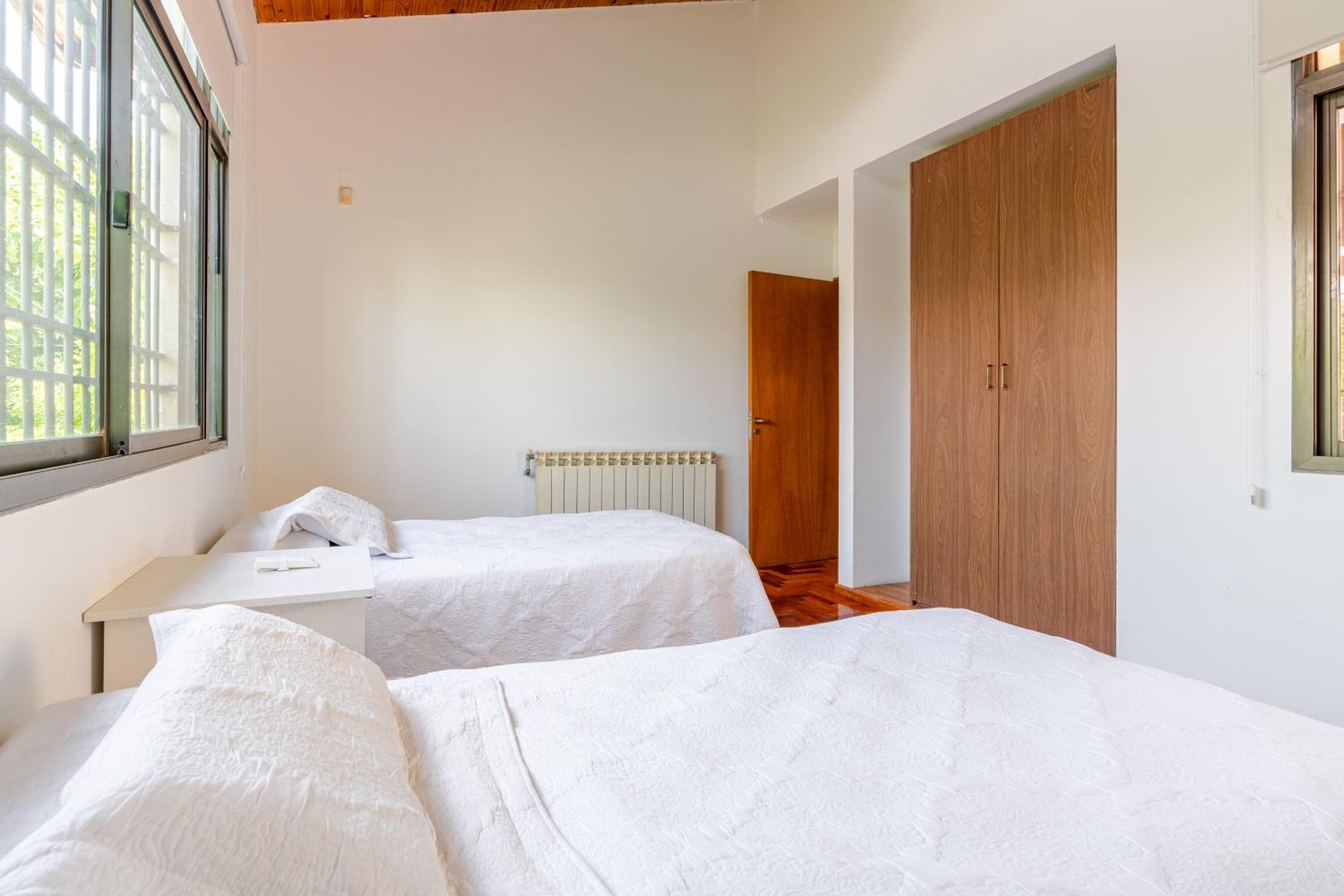 Casa Nervo