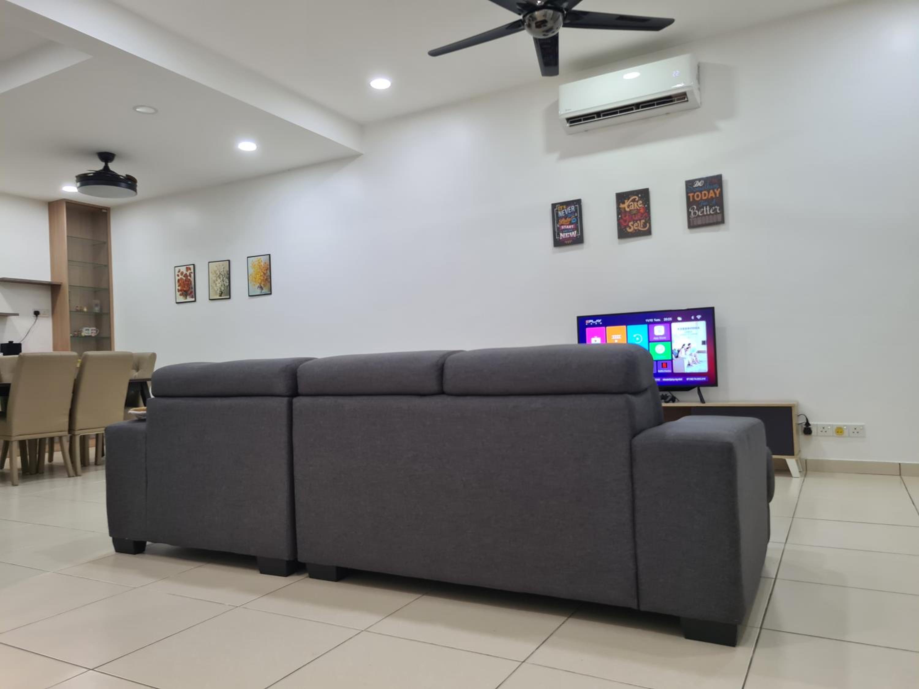 Westay Guest House photo 1