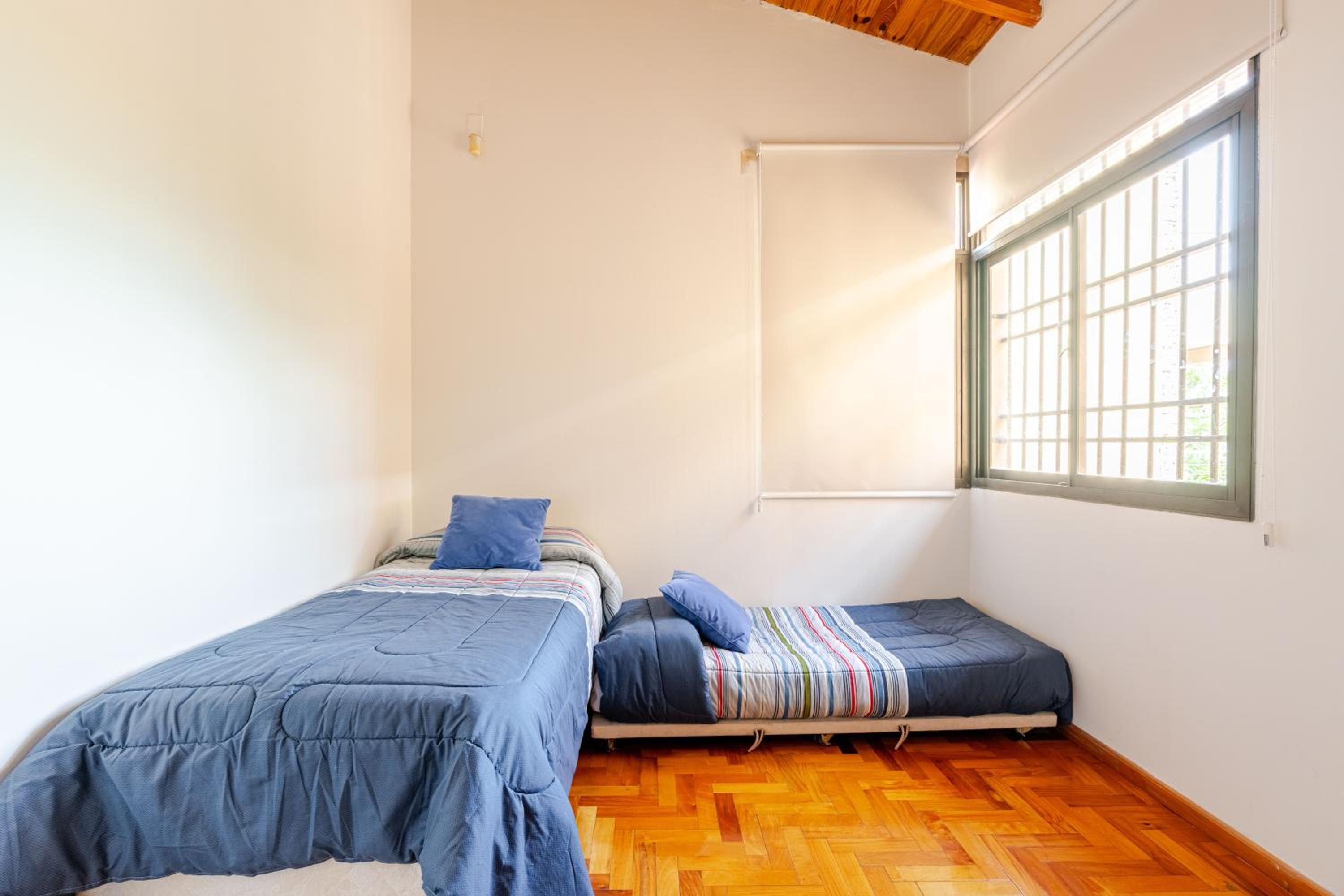 Casa Nervo