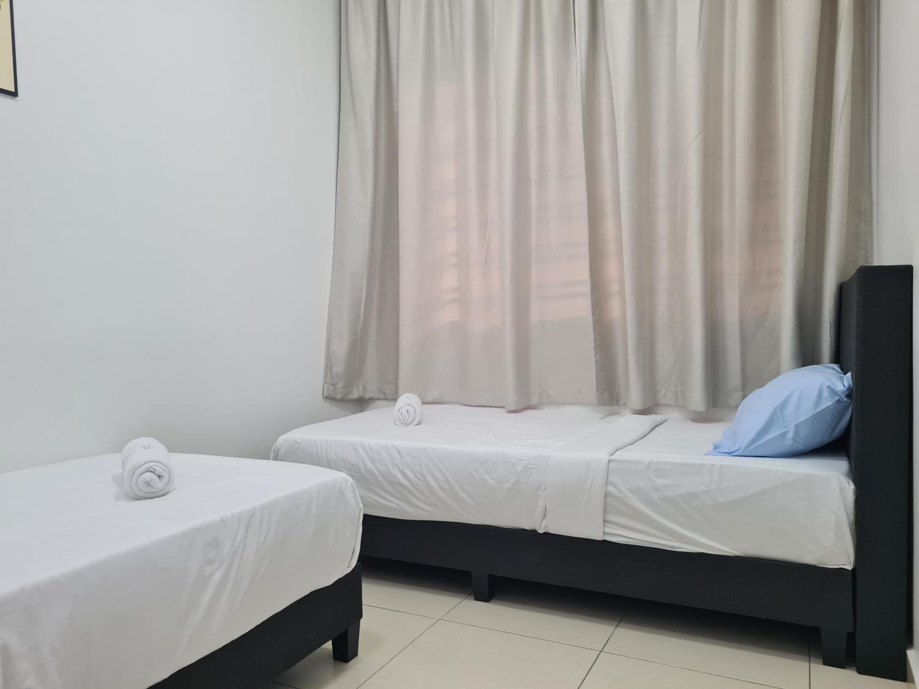 Westay Guest House photo 3