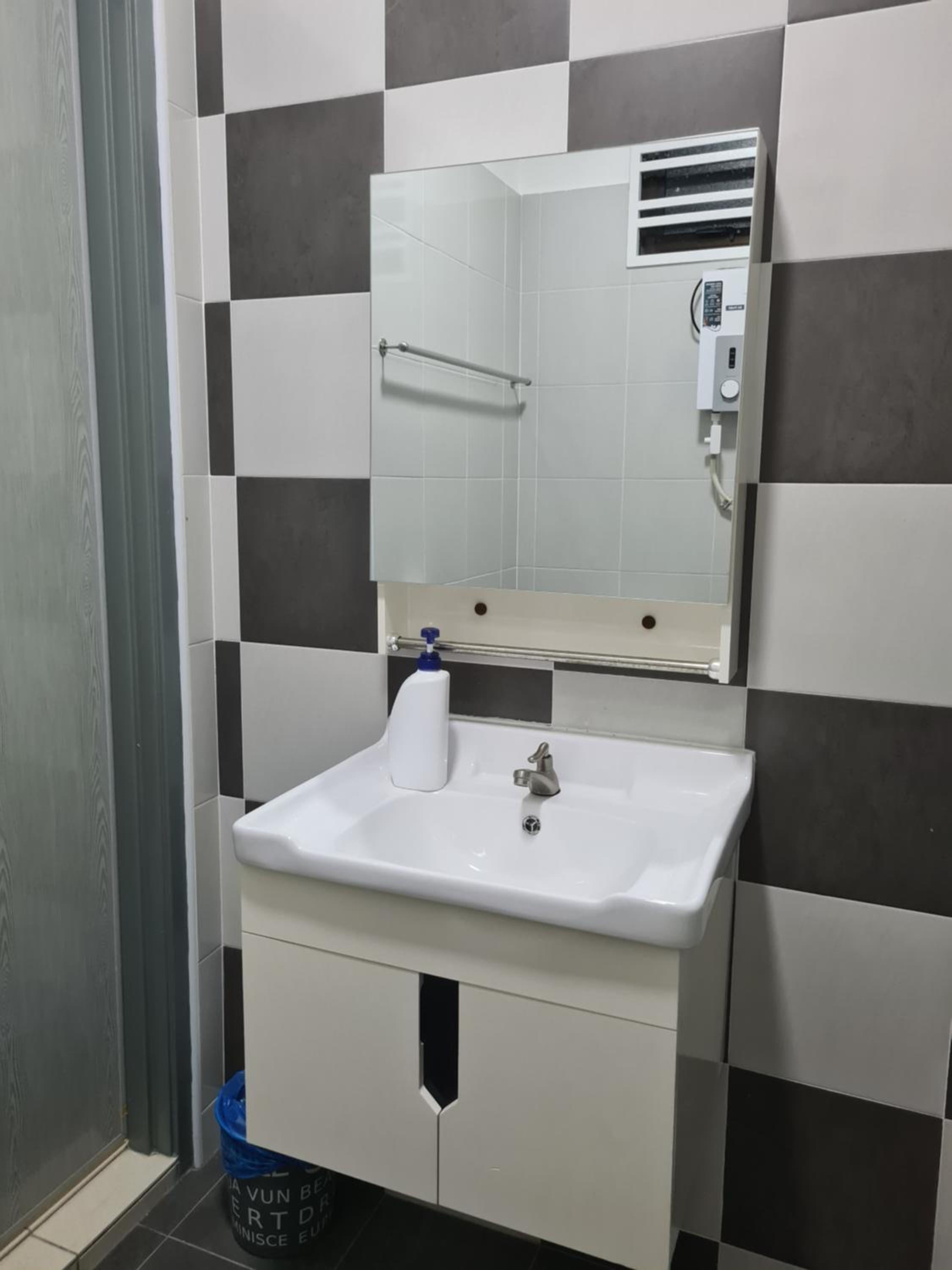 Westay Guest House photo 4