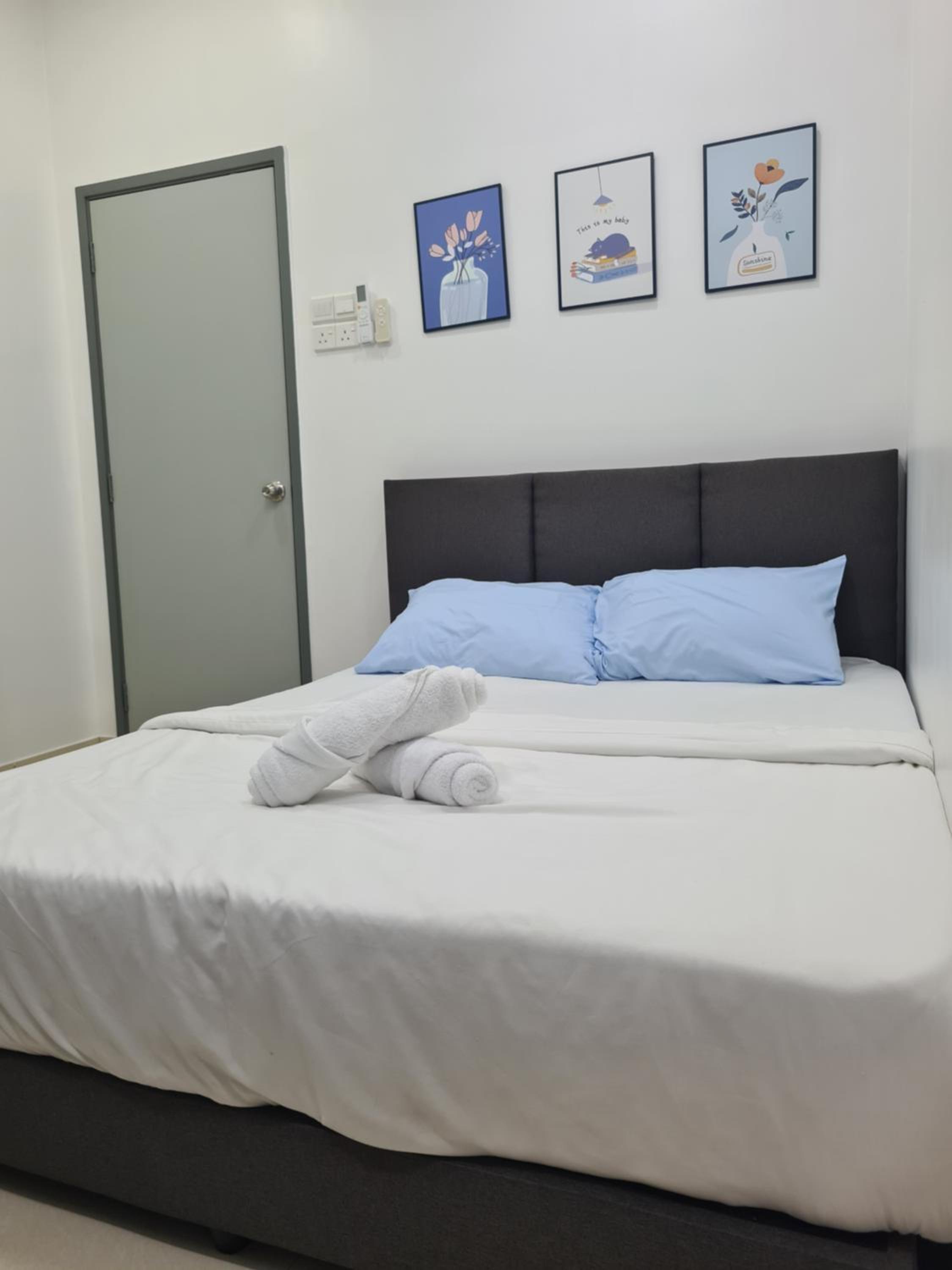 Westay Guest House photo 5