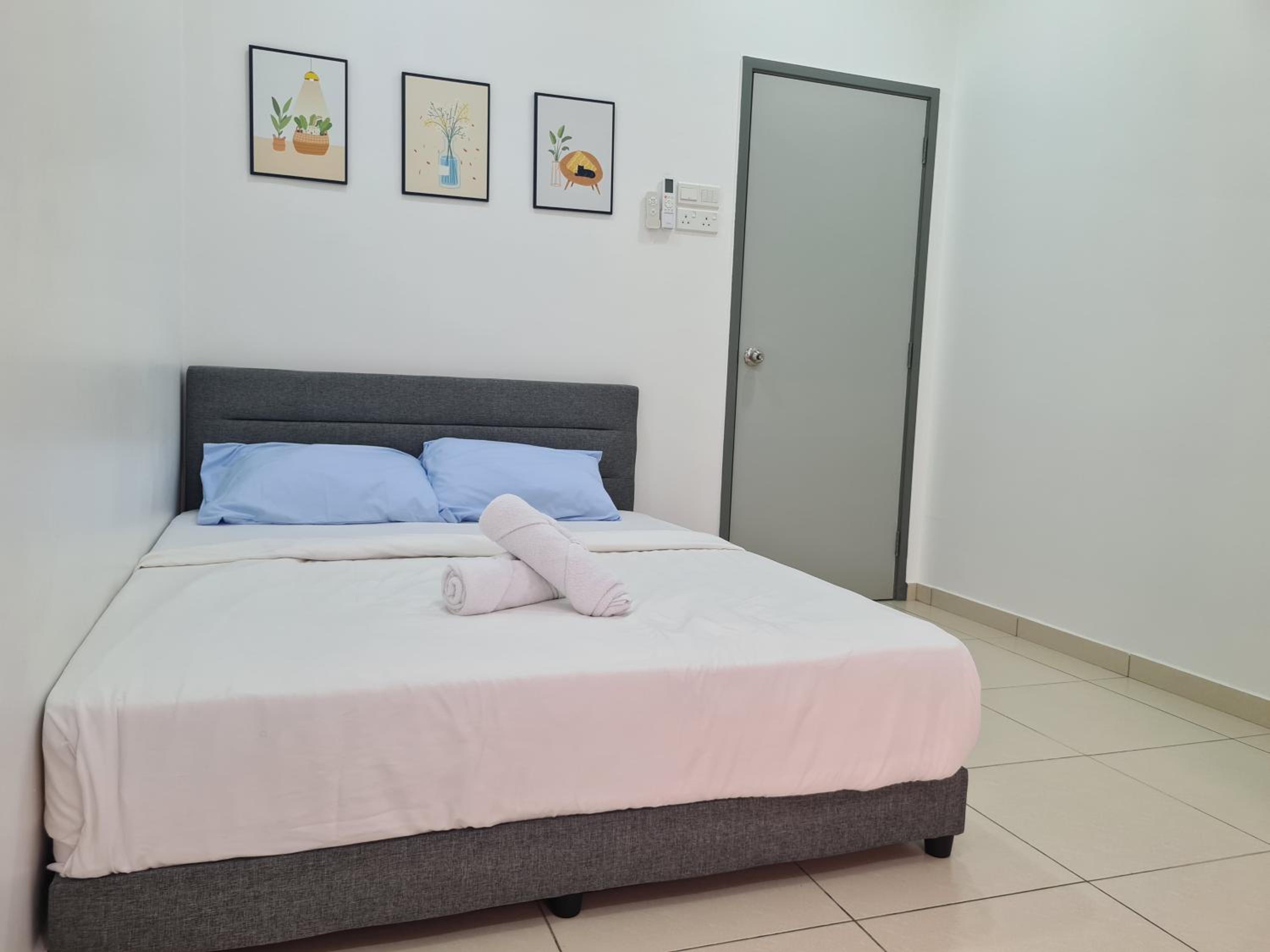 Westay Guest House photo 6