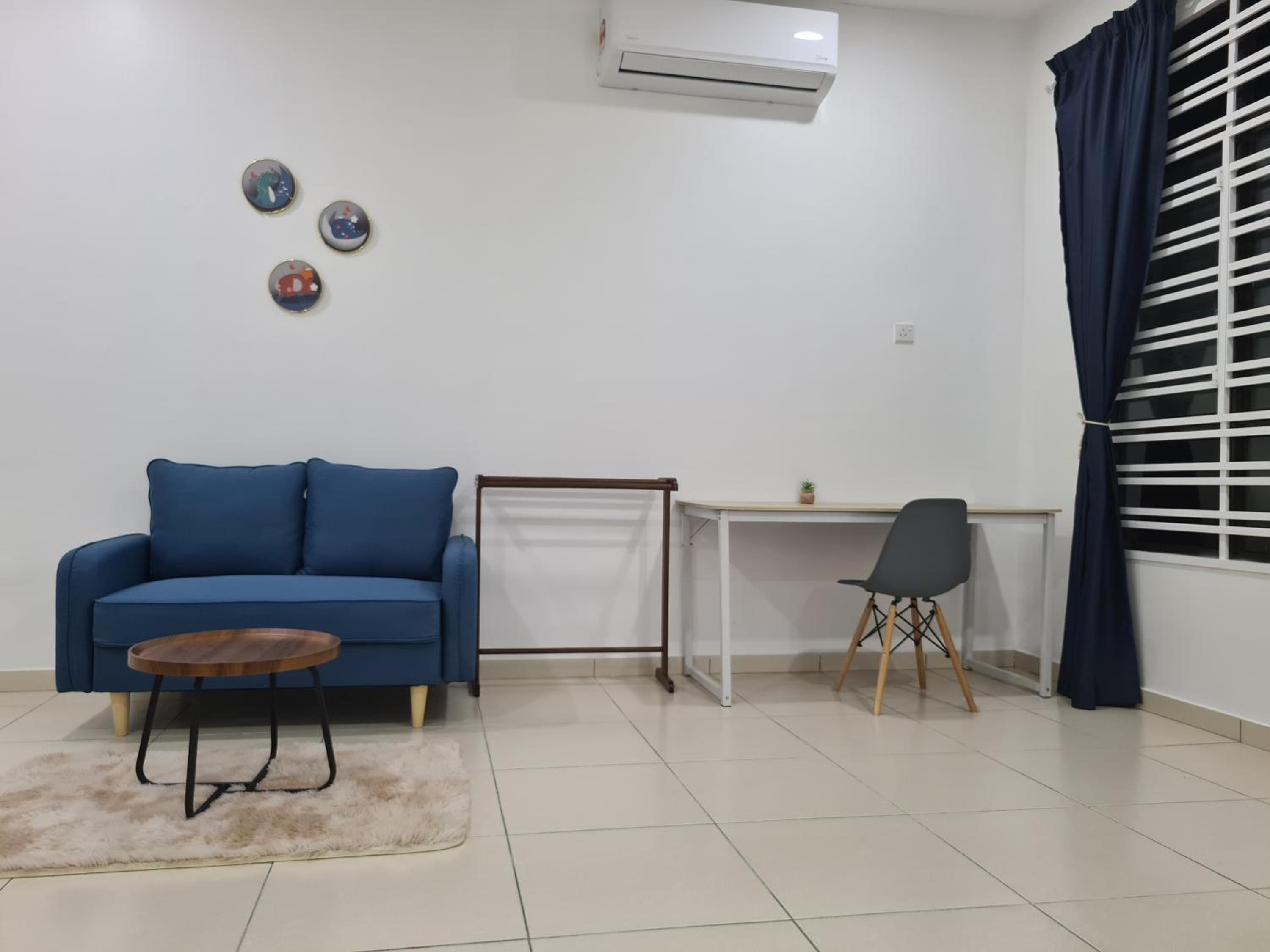 Westay Guest House photo 8