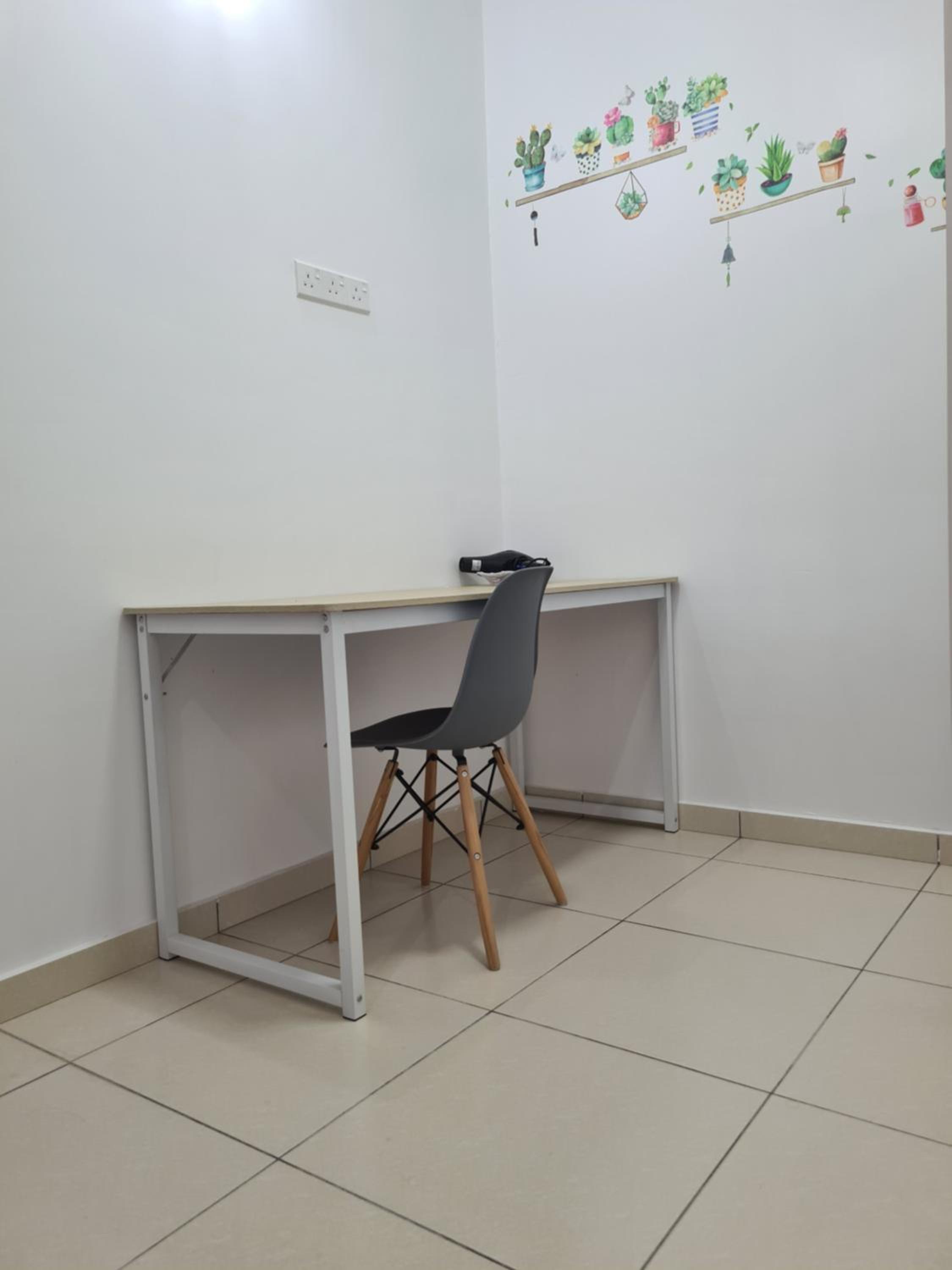 Photo 26