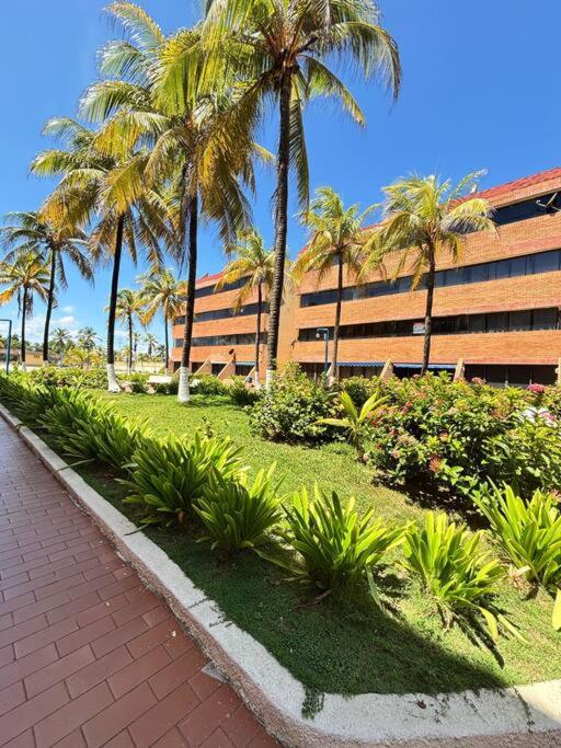 Apartamento en Costa Brava Tucacas-Morrocoy view 4