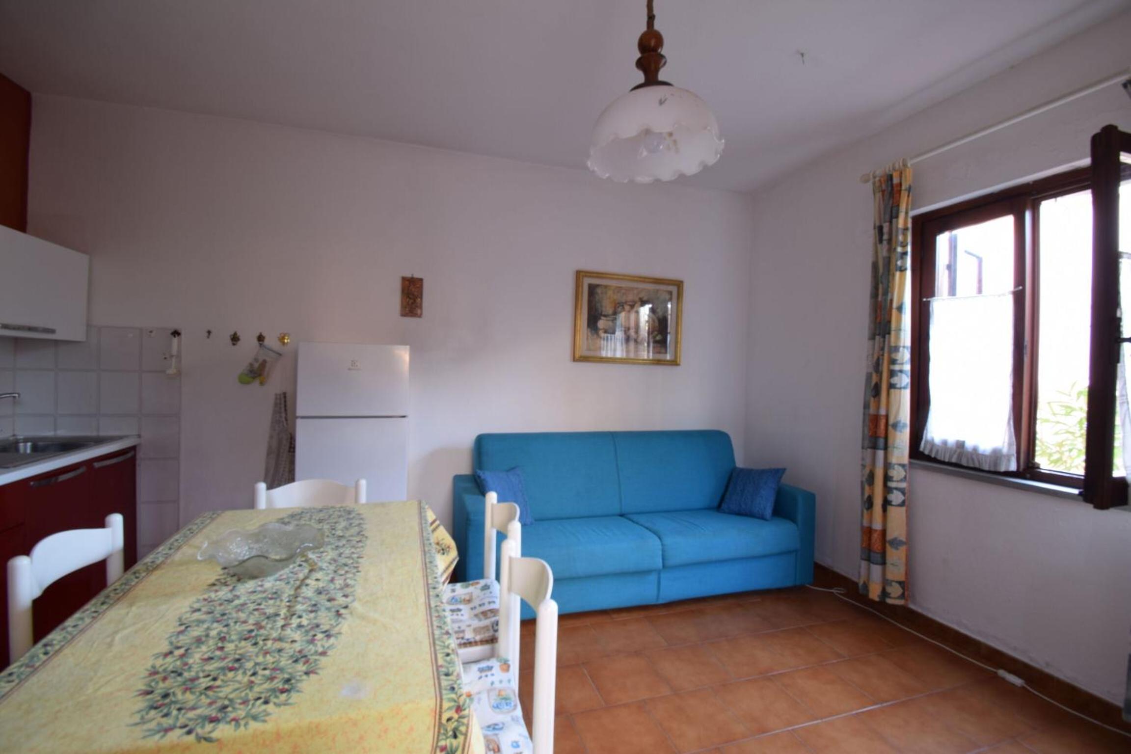 Casa Seppia In Budoni view 2