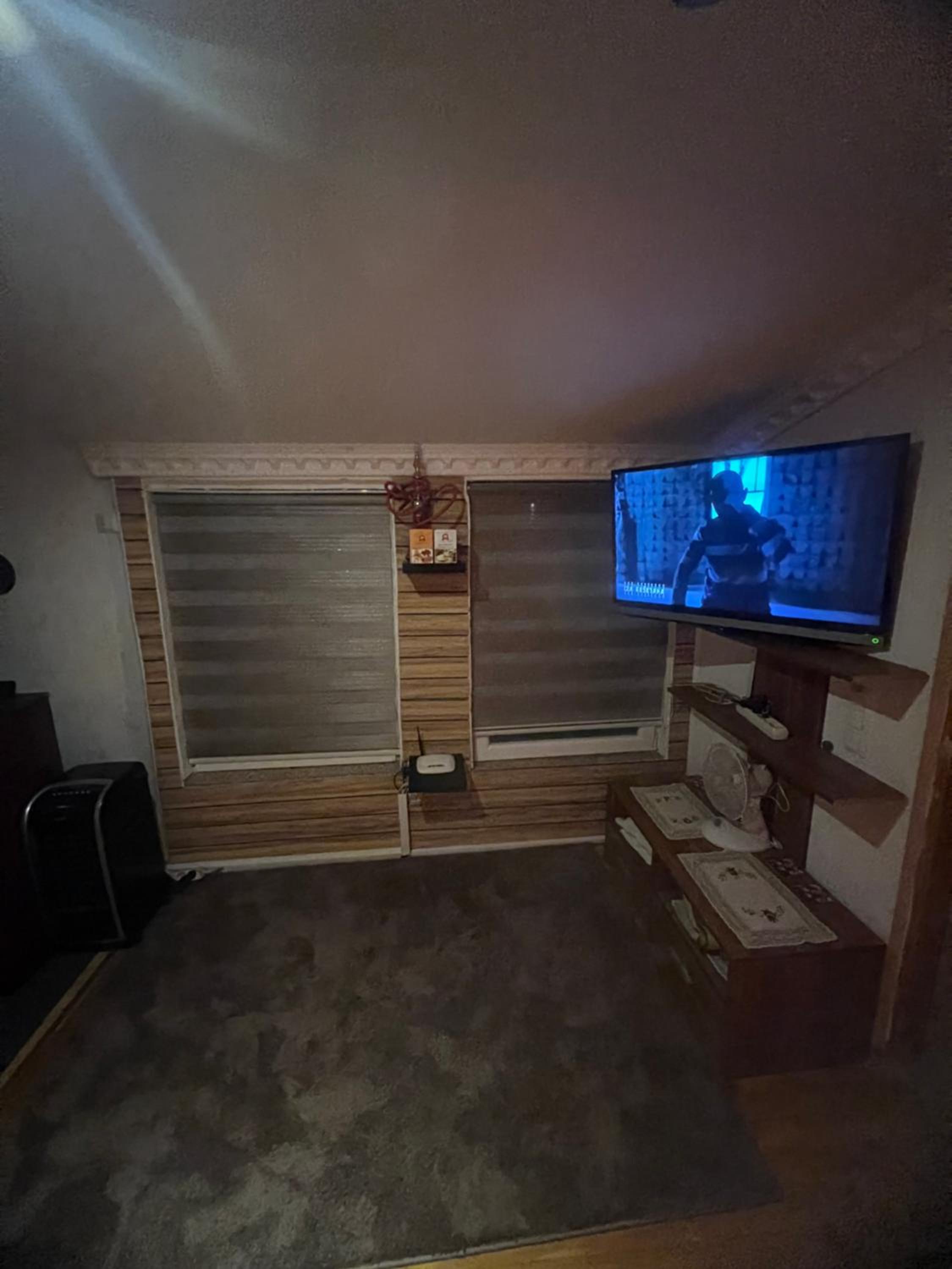 Vikendica A&S