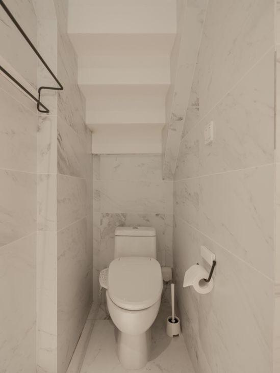 Shanghai Hills&Premium Serviced Apartment - 700m to Xujiahui & Lines 1 Line 4 Line 11