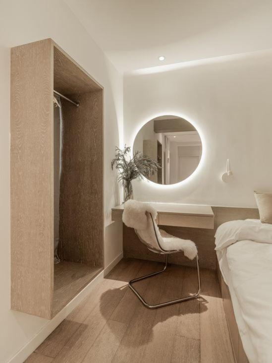 Shanghai Hills&Premium Serviced Apartment - 700m to Xujiahui & Lines 1 Line 4 Line 11