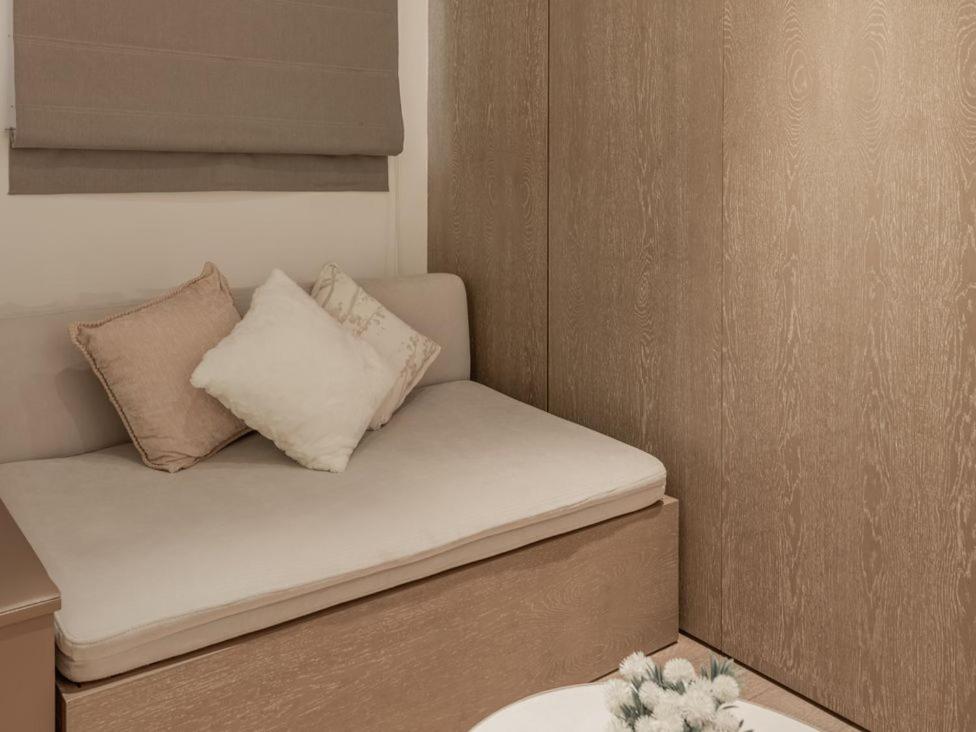 Shanghai Hills&Premium Serviced Apartment - 700m to Xujiahui & Lines 1 Line 4 Line 11