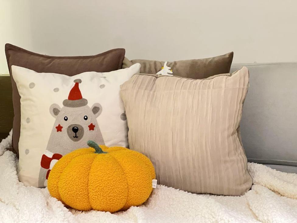 Shanghai Hills&Premium Serviced Apartment - 700m to Xujiahui & Lines 1 Line 4 Line 11