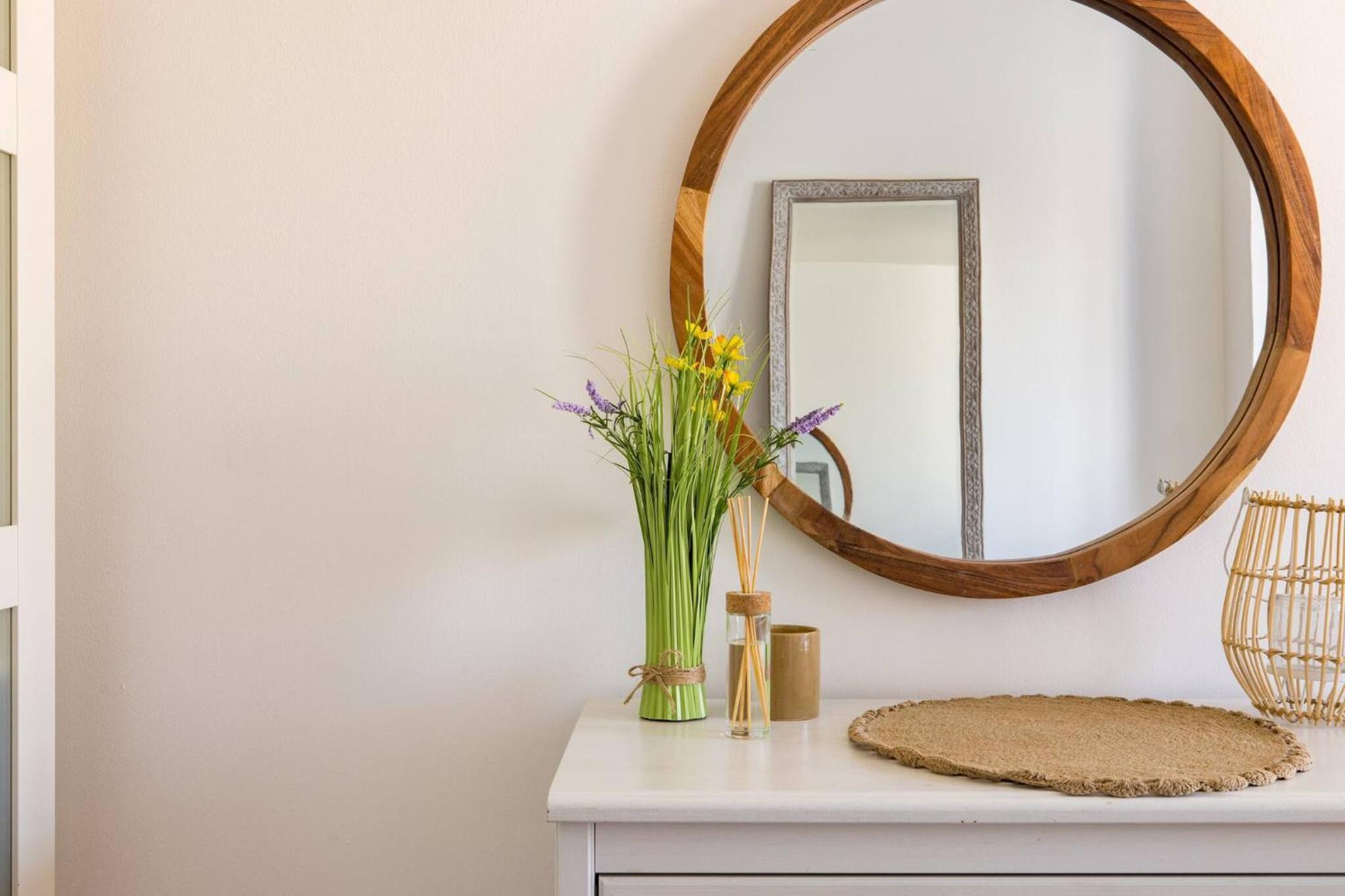 Wild Roses Service Apartments - East India view 5