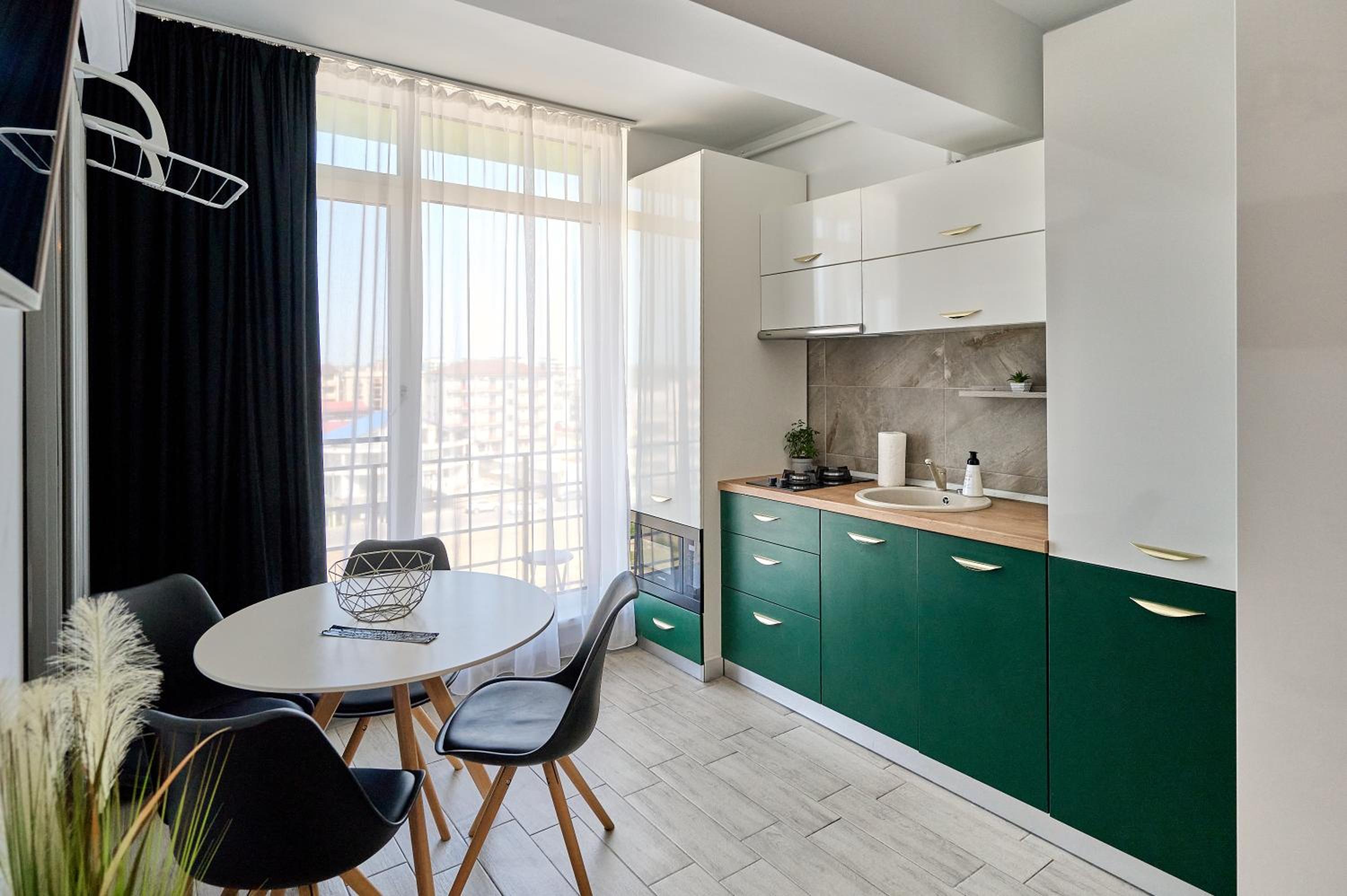 Photo 44
