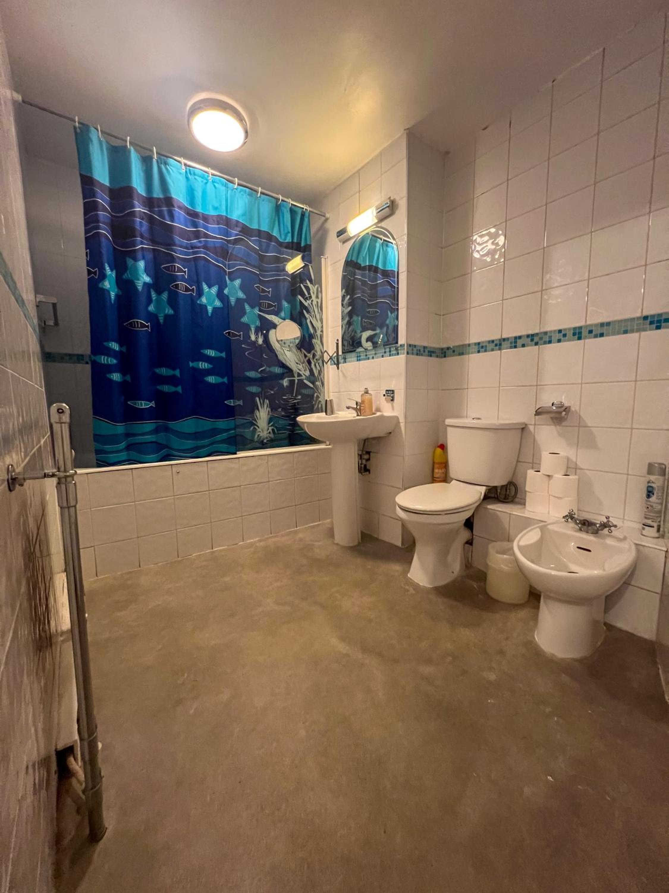 Stylish Apartments in the Heart of Soho Your West End Escape!