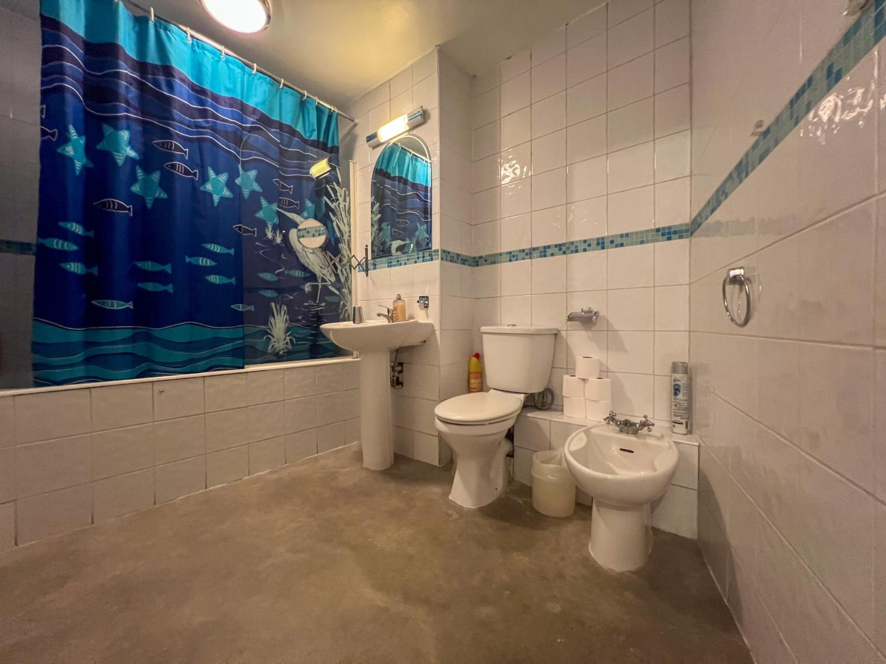 Stylish Apartments in the Heart of Soho Your West End Escape!
