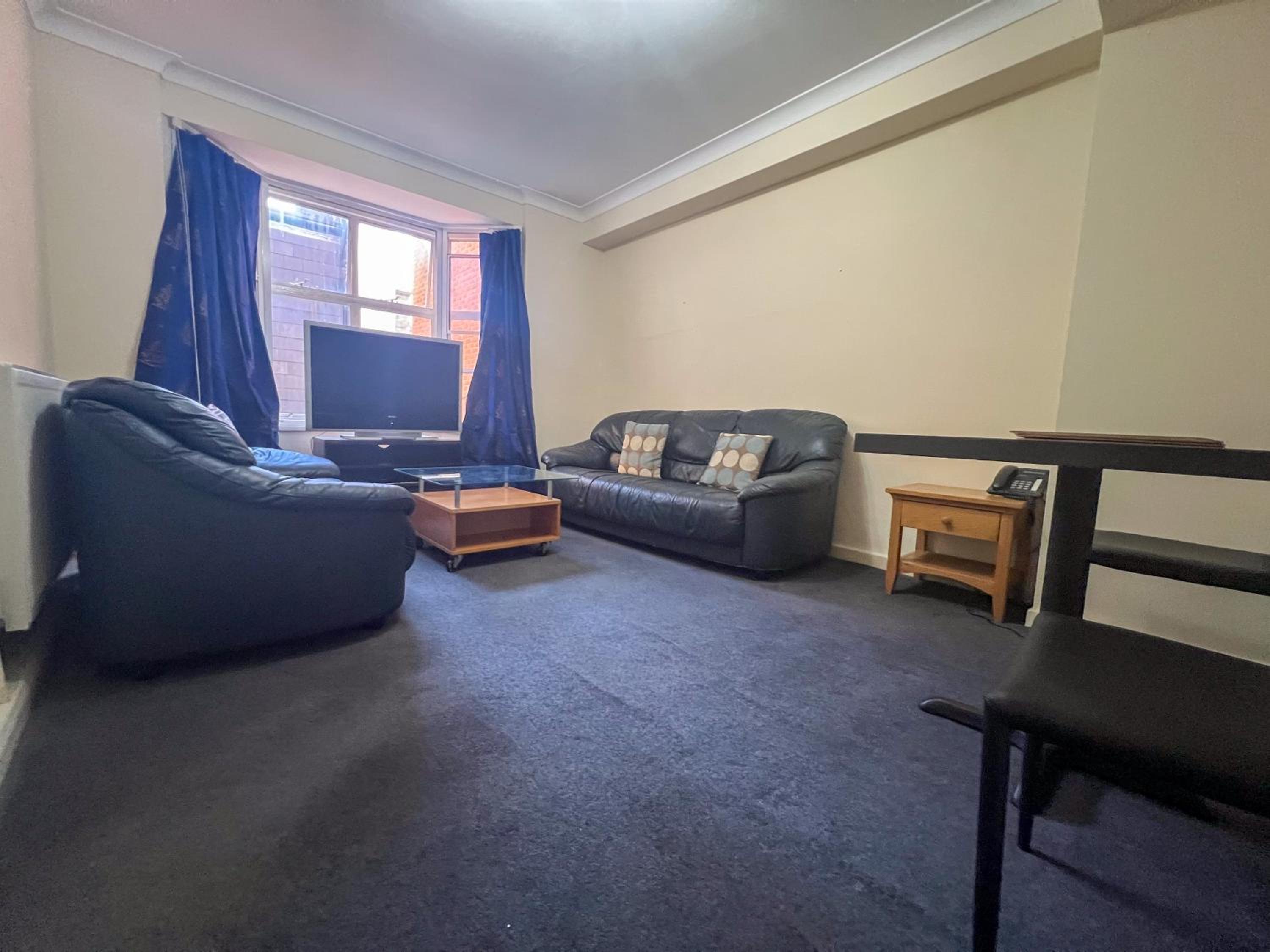 Stylish Apartments in the Heart of Soho Your West End Escape!