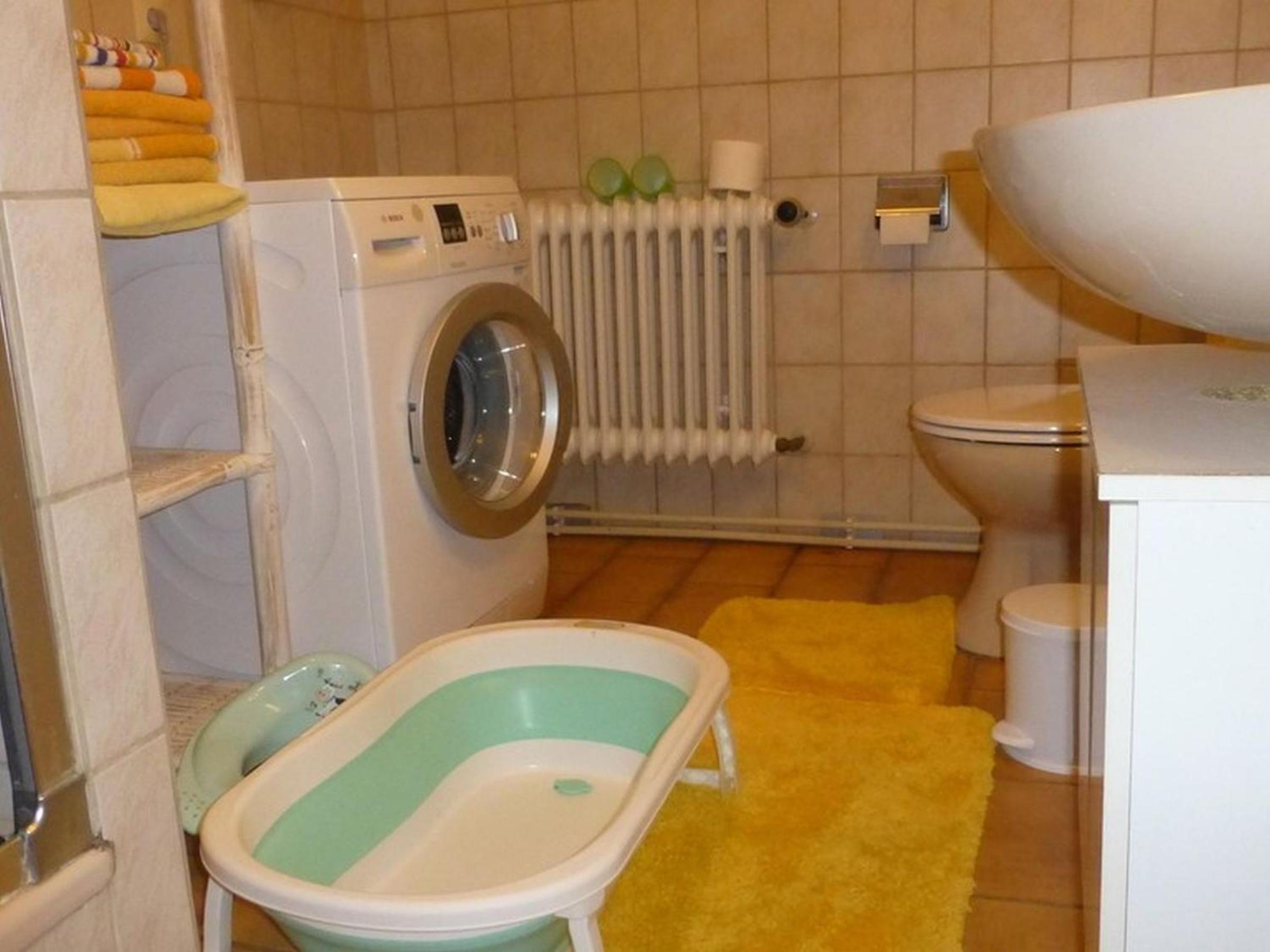 Hugenhof