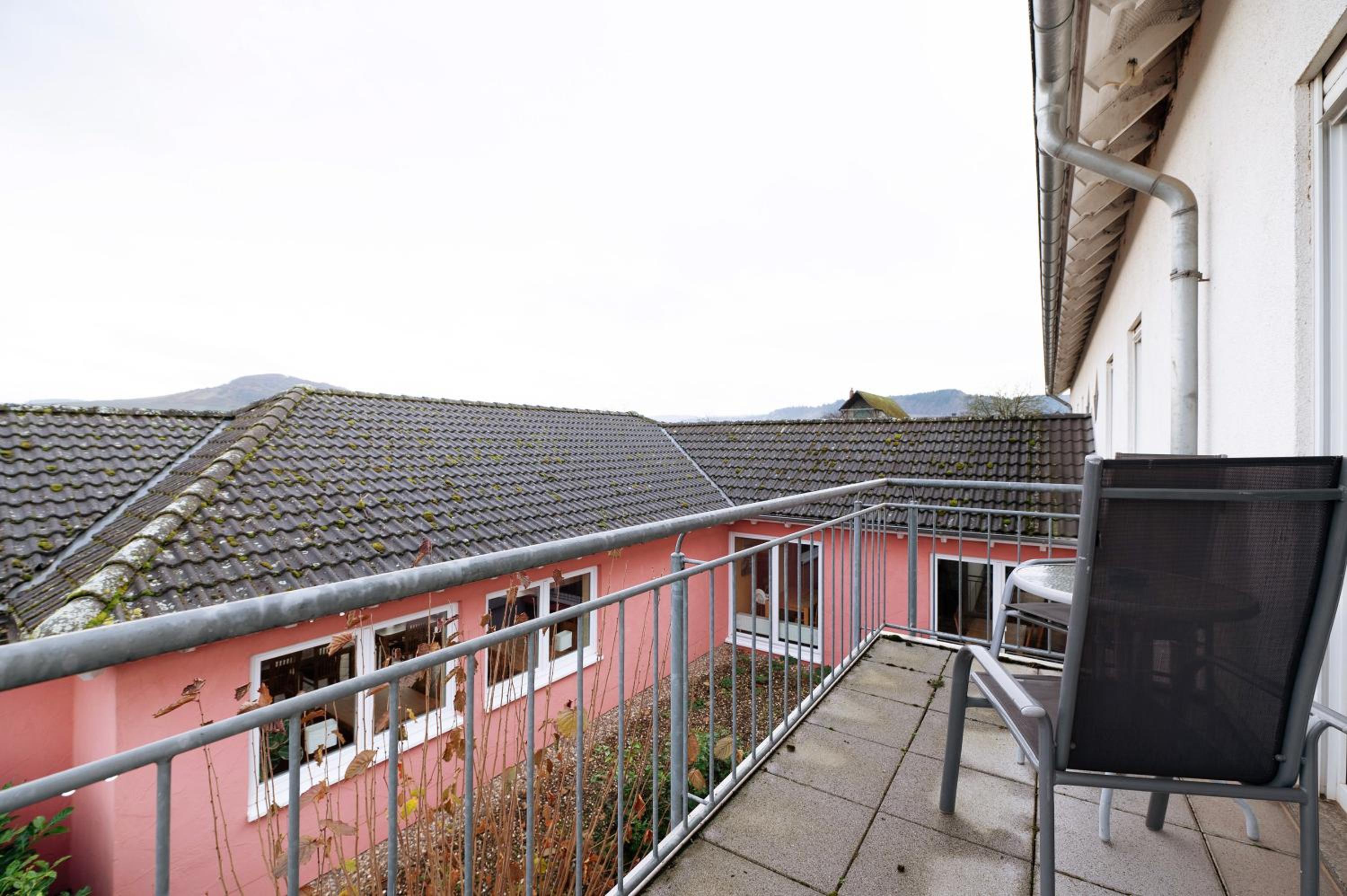 Mosel Familienurlaub Zickzack