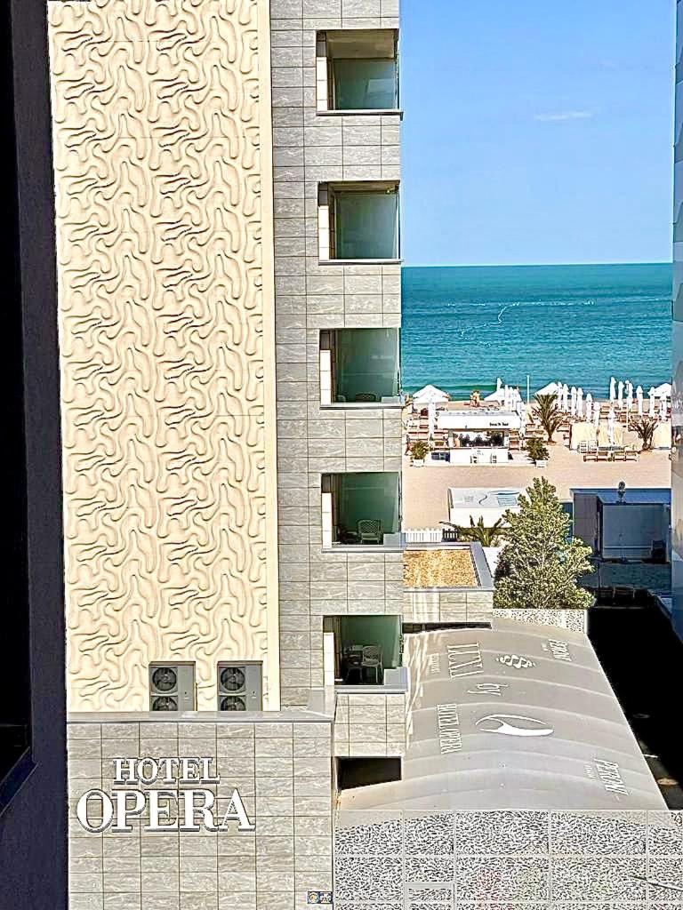 Marcony Beautiful Apartments