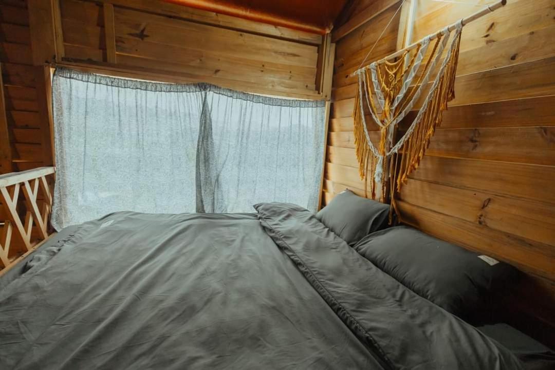 Stella Mộc Châu homestay view 5