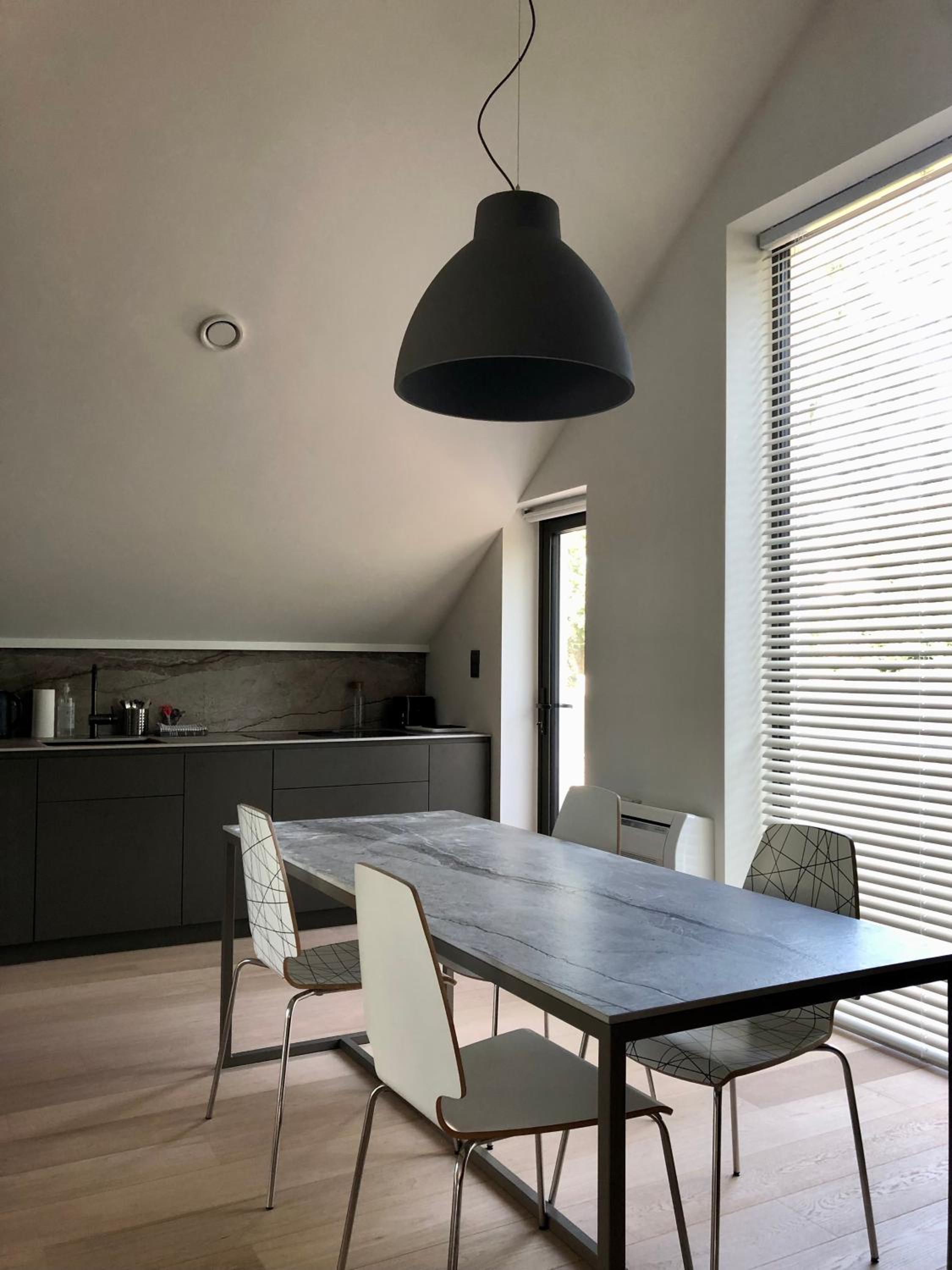 Huis Vanellus