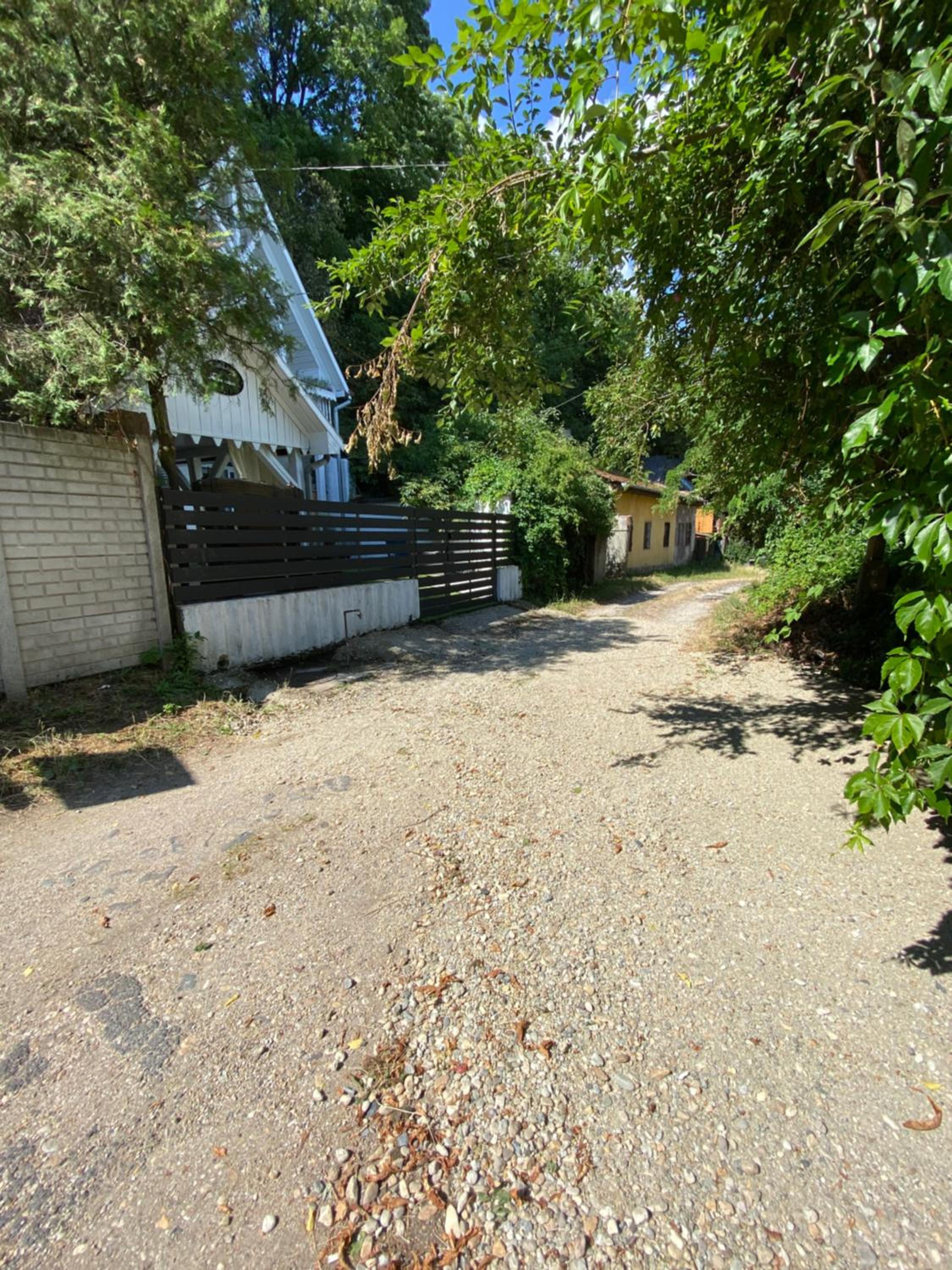 Manland Pincelak view 3