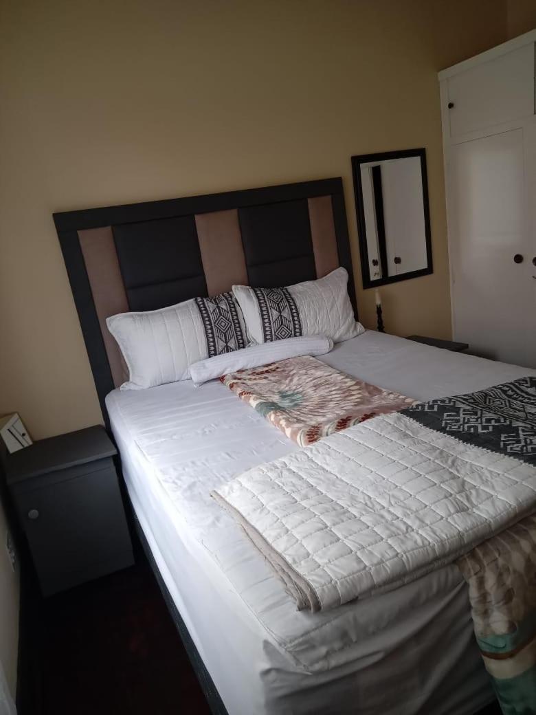 Kensington Guest House