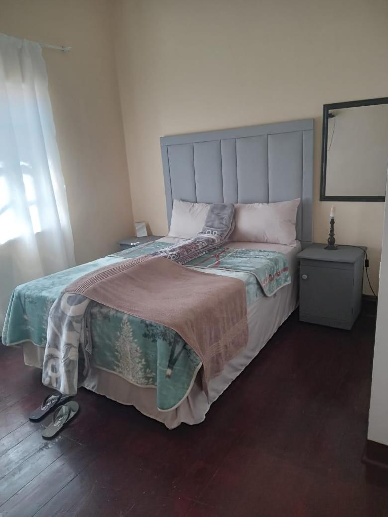 Kensington Guest House