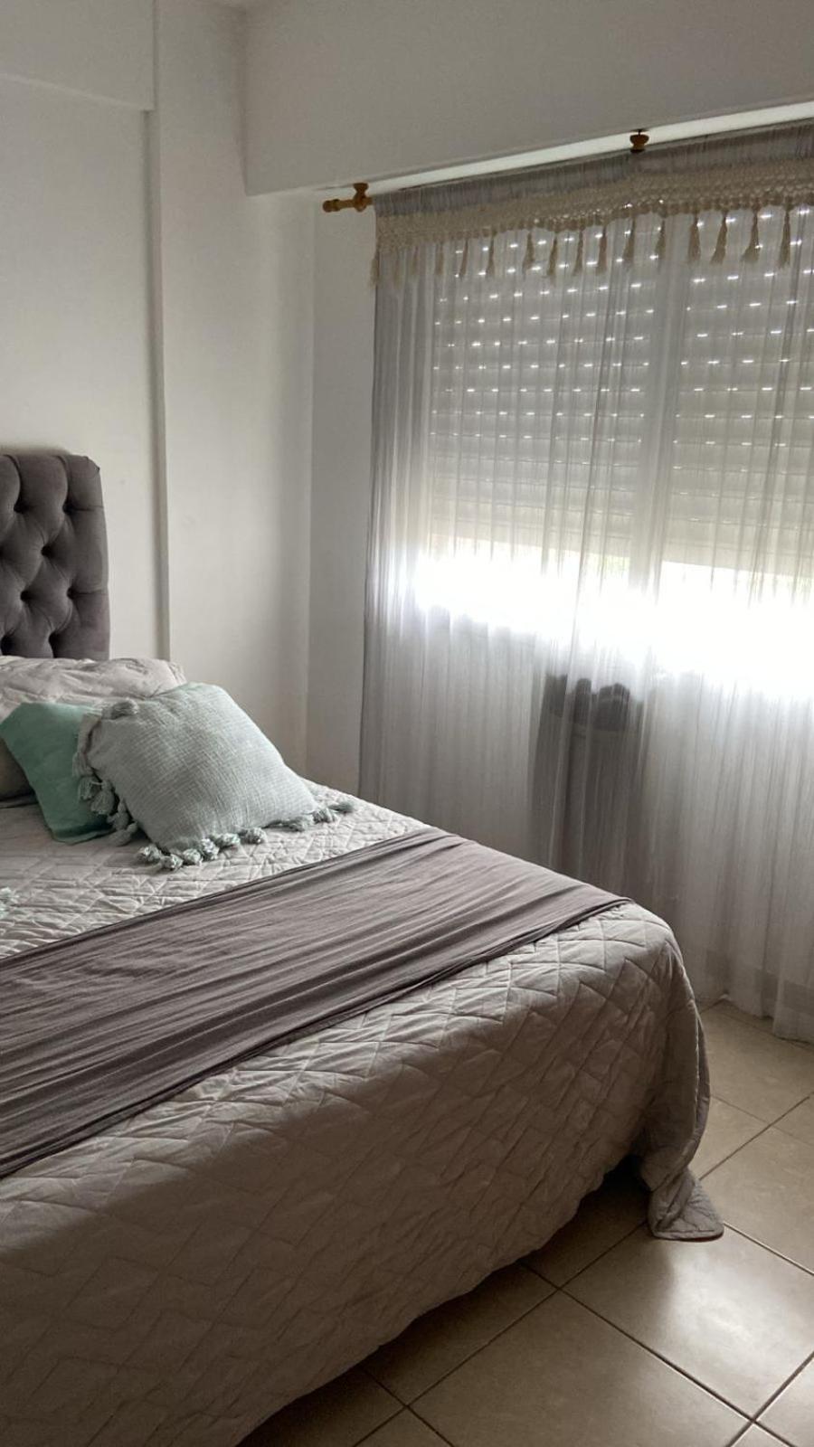 HERMOSO DEPARTAMENTO EN EL CENTRO DE CONCORDIA