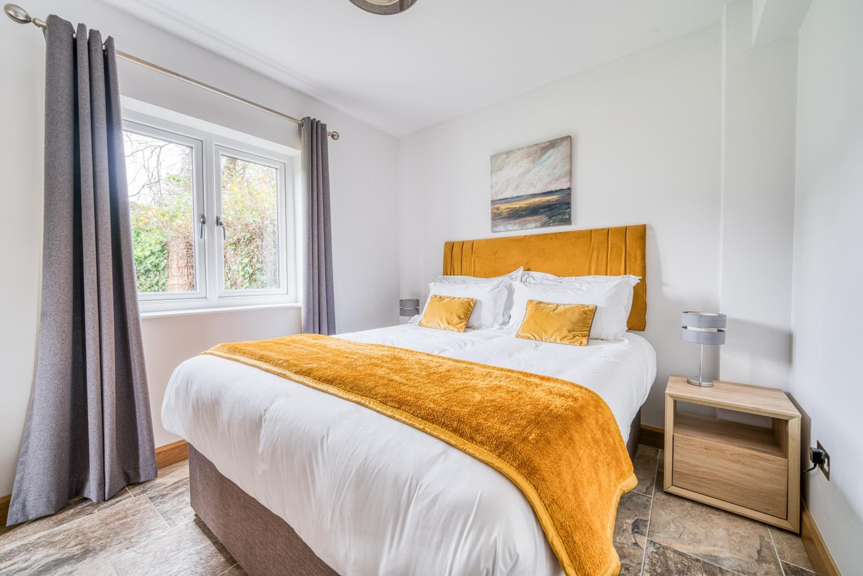 Beautiful cottage in New Forest, Perfect for Two