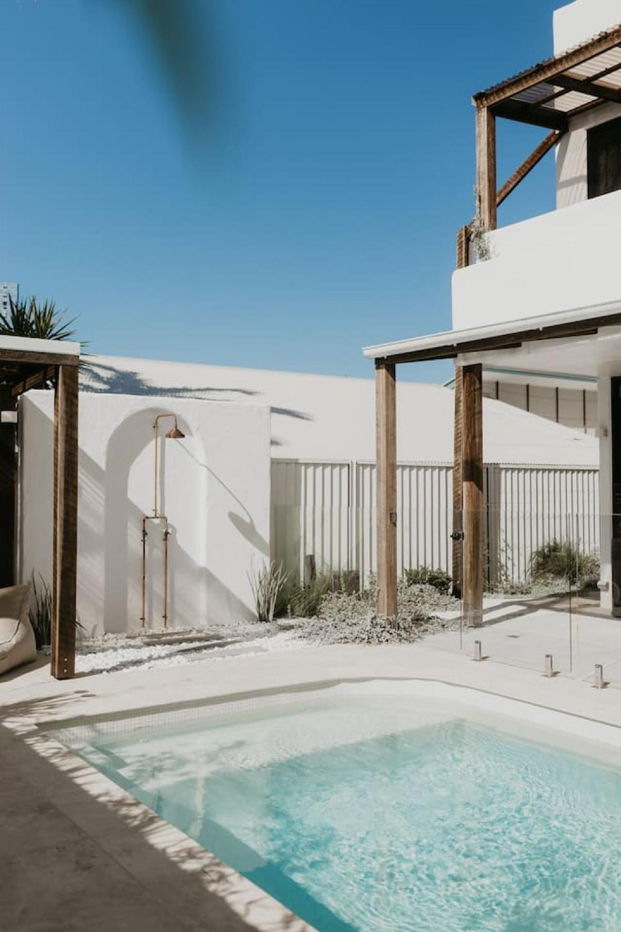 Casa De La Luz - Luxury Villa