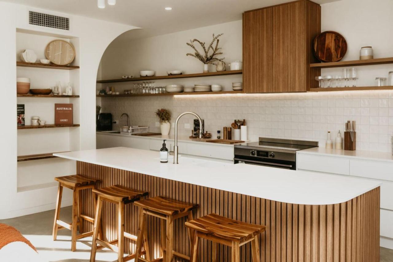 Casa De La Luz - Luxury Villa