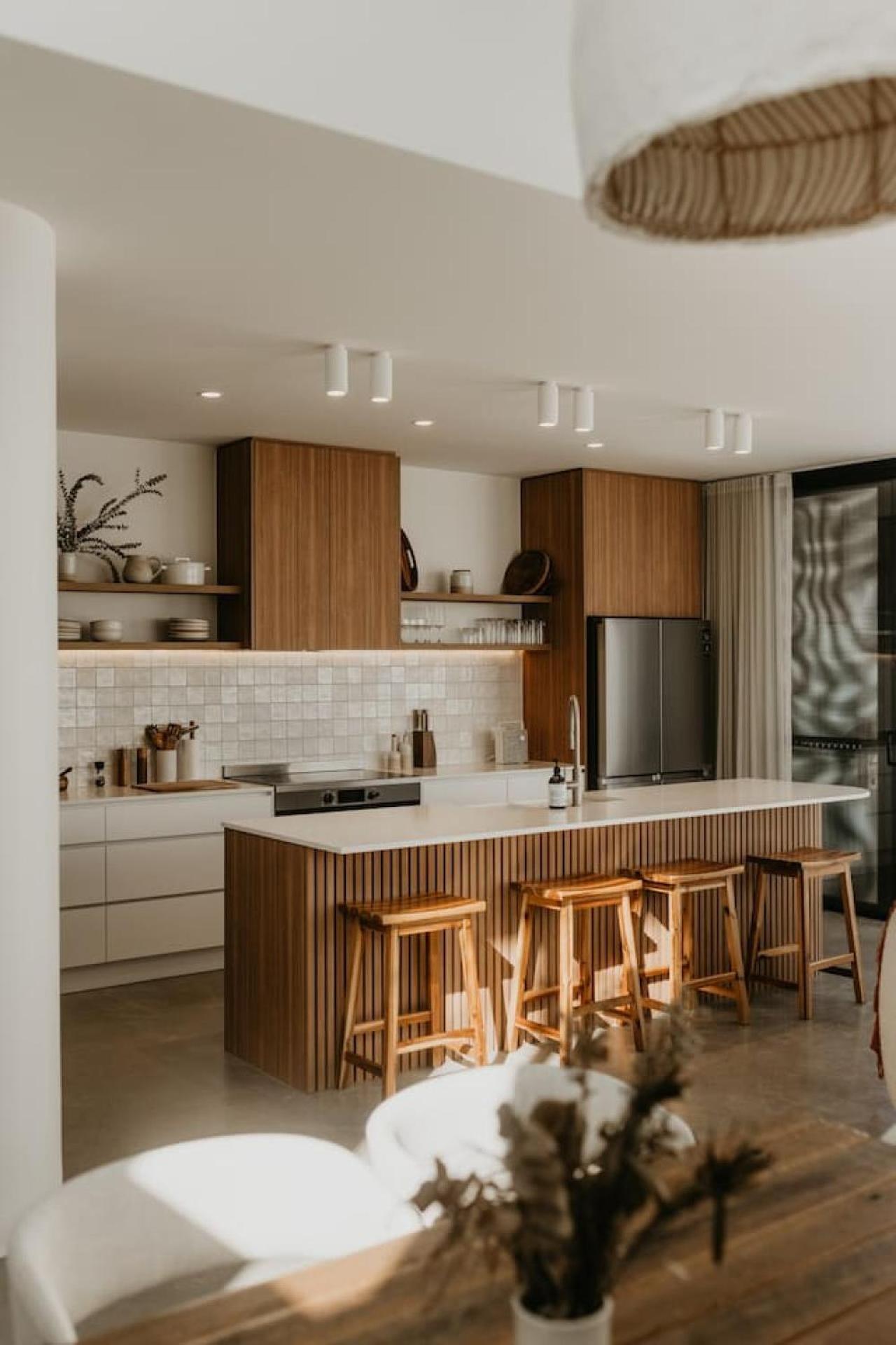 Casa De La Luz - Luxury Villa
