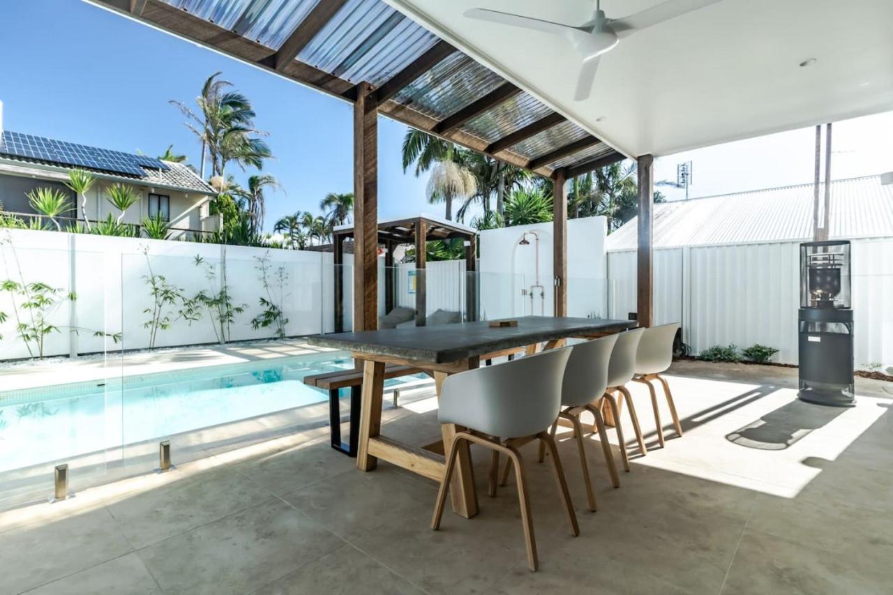 Casa De La Luz - Luxury Villa