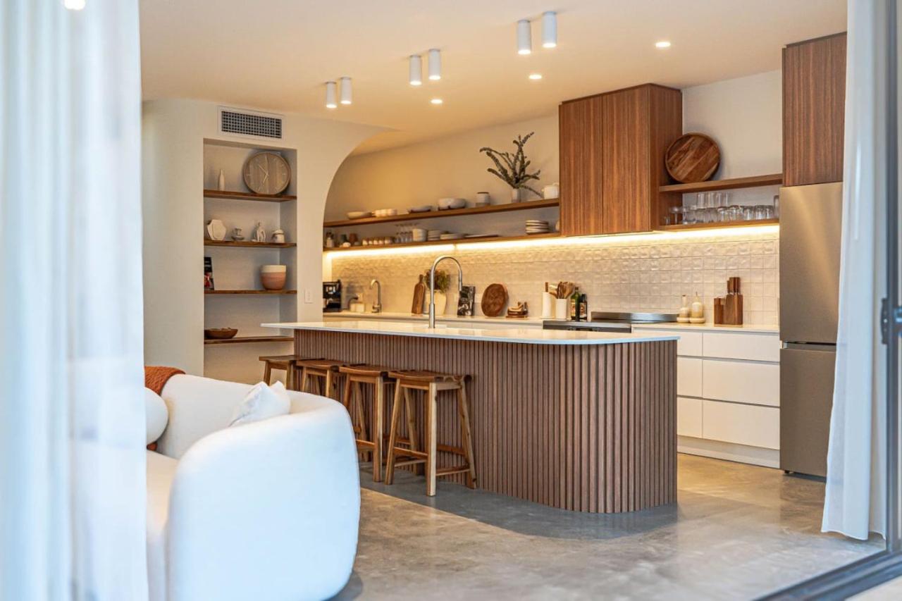 Casa De La Luz - Luxury Villa
